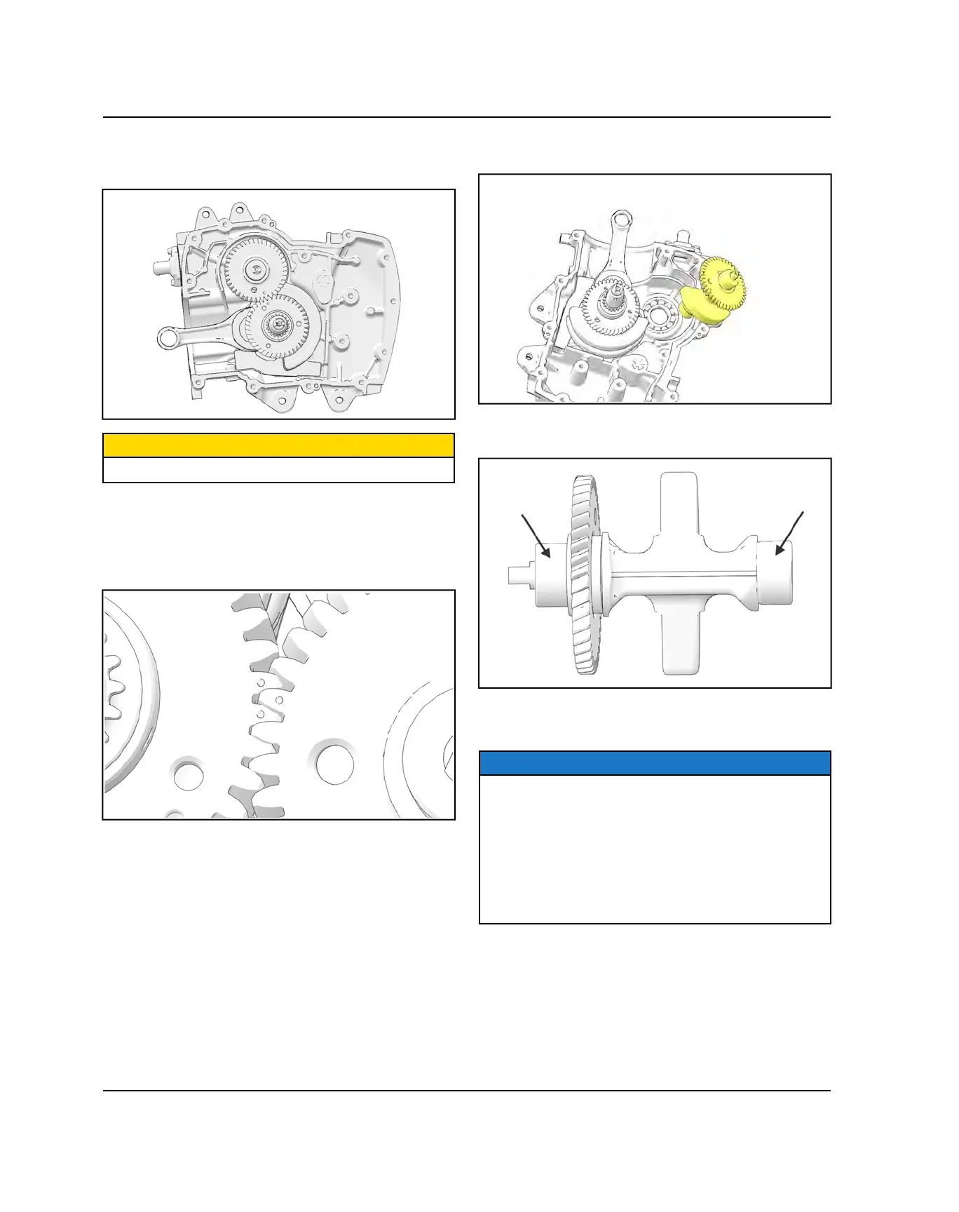 Page #288 background image