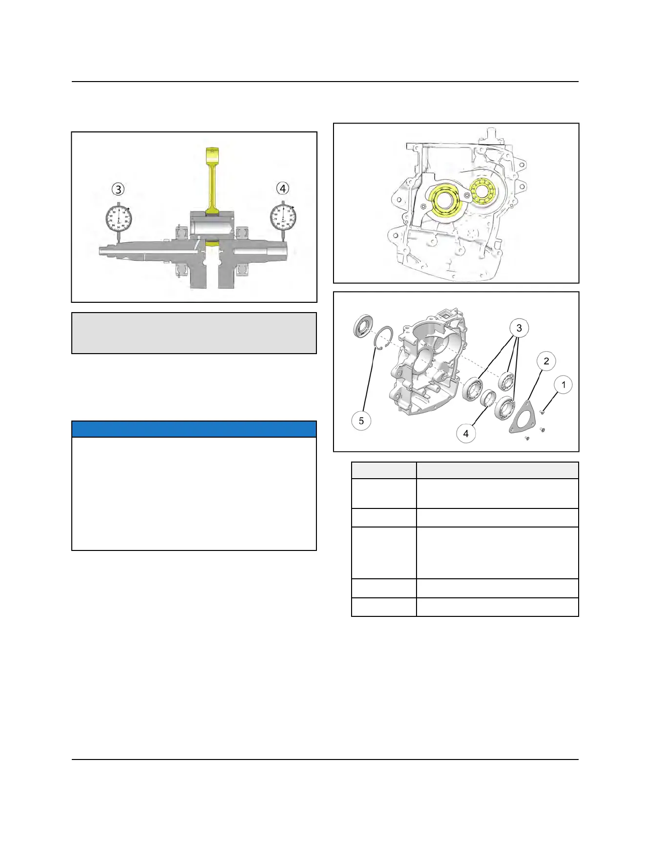 Page #290 background image