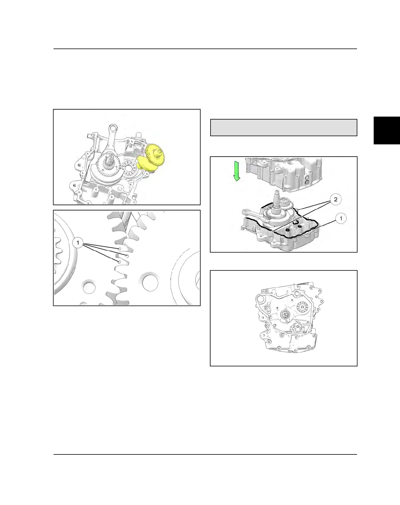 Page #295 background image