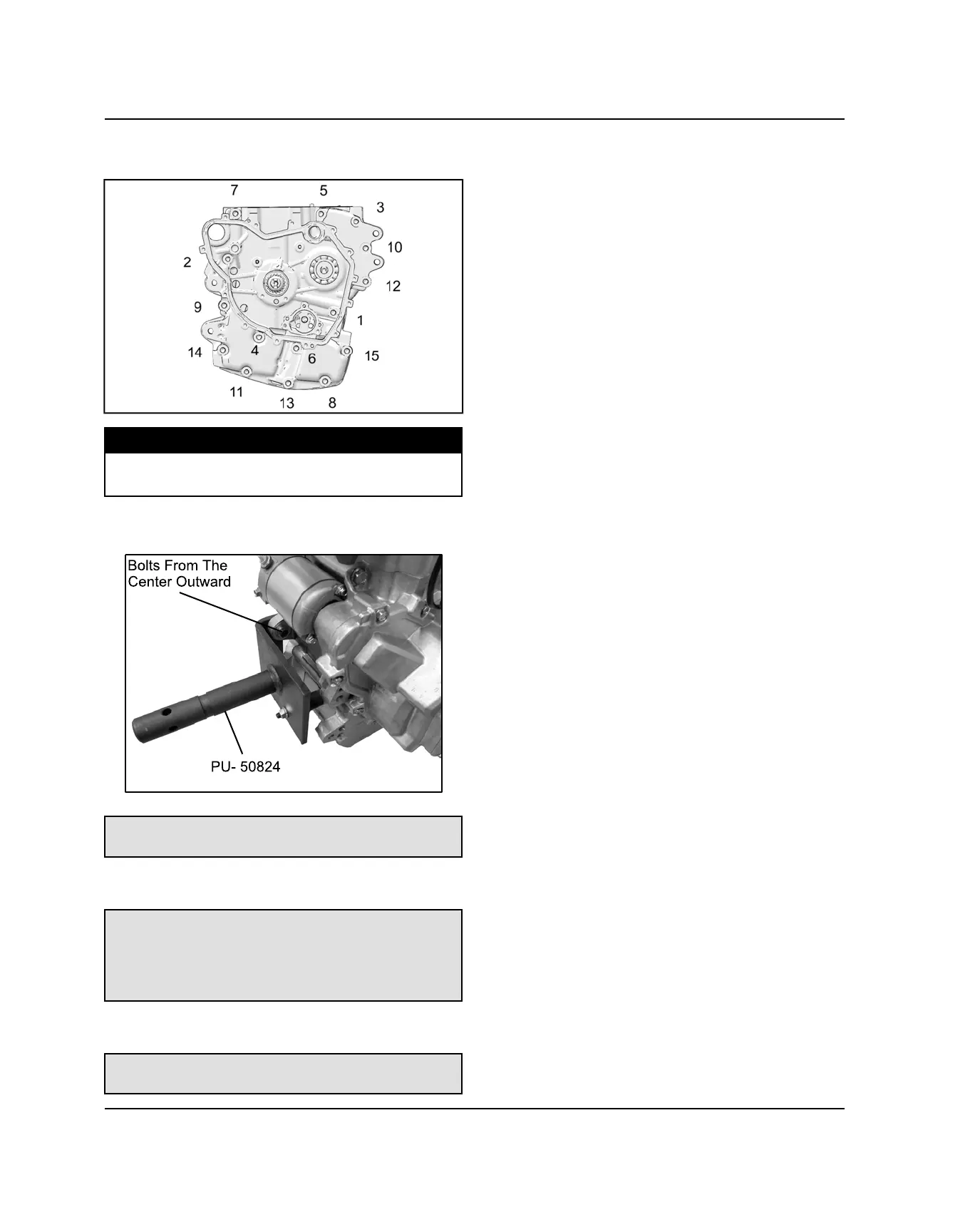 Page #296 background image