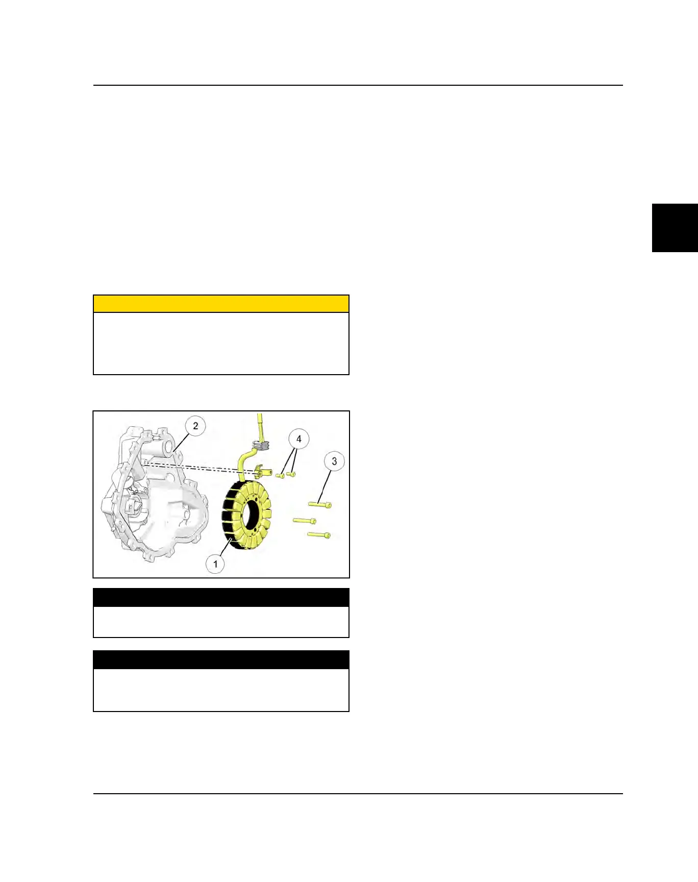 Page #299 background image