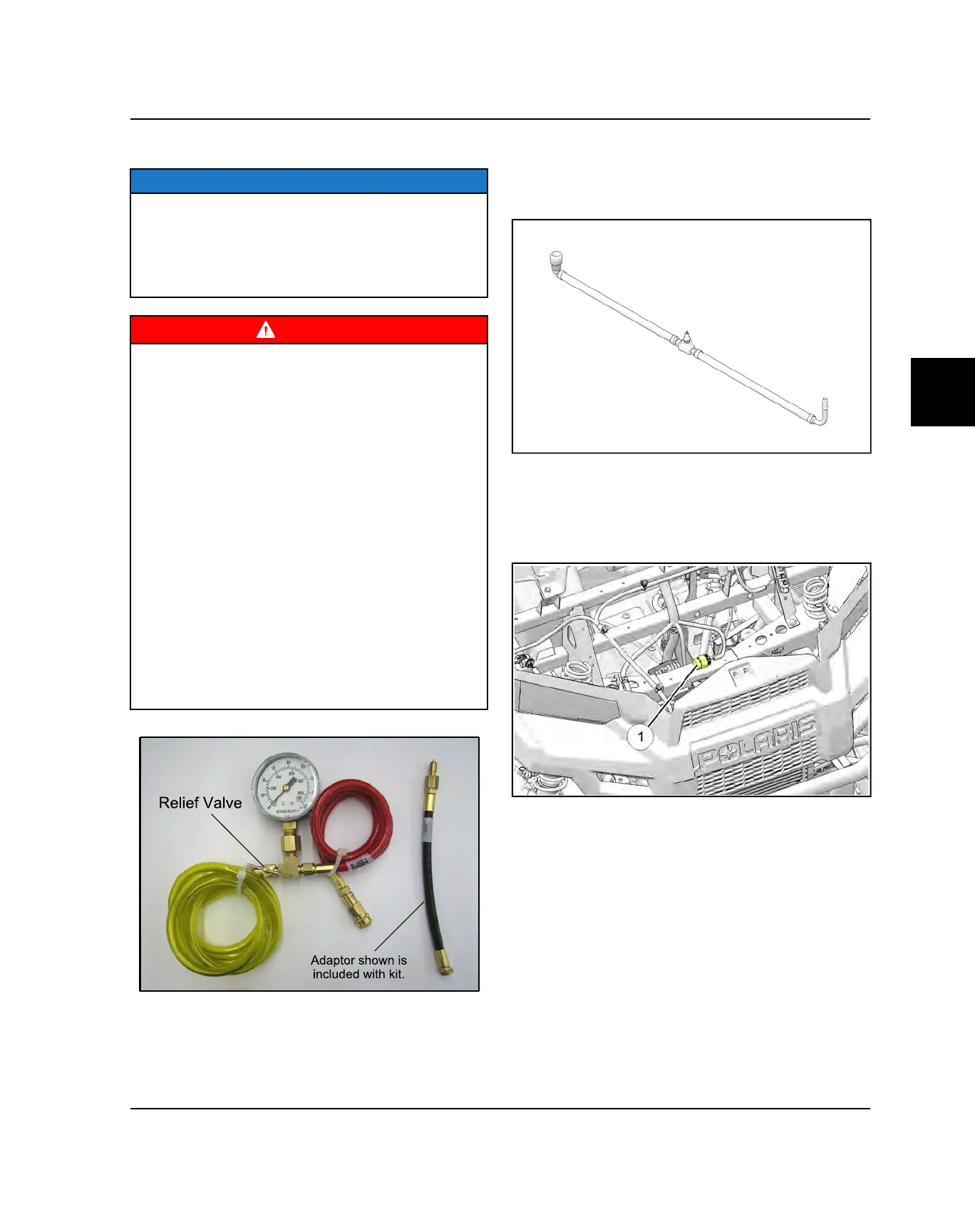 Page #305 background image