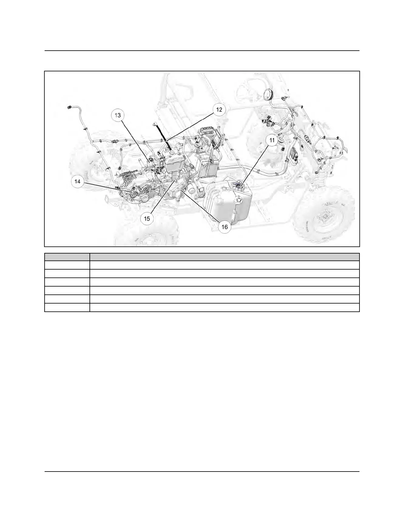 Page #308 background image