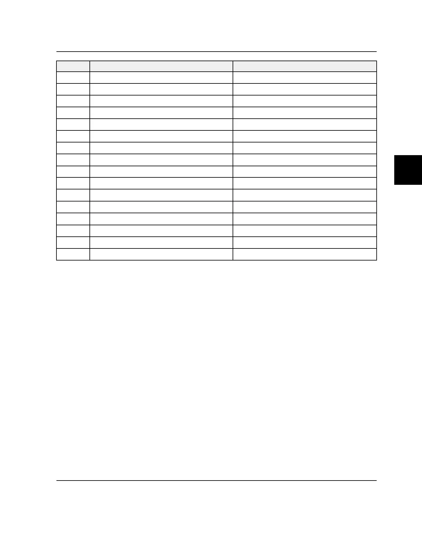 Page #311 background image