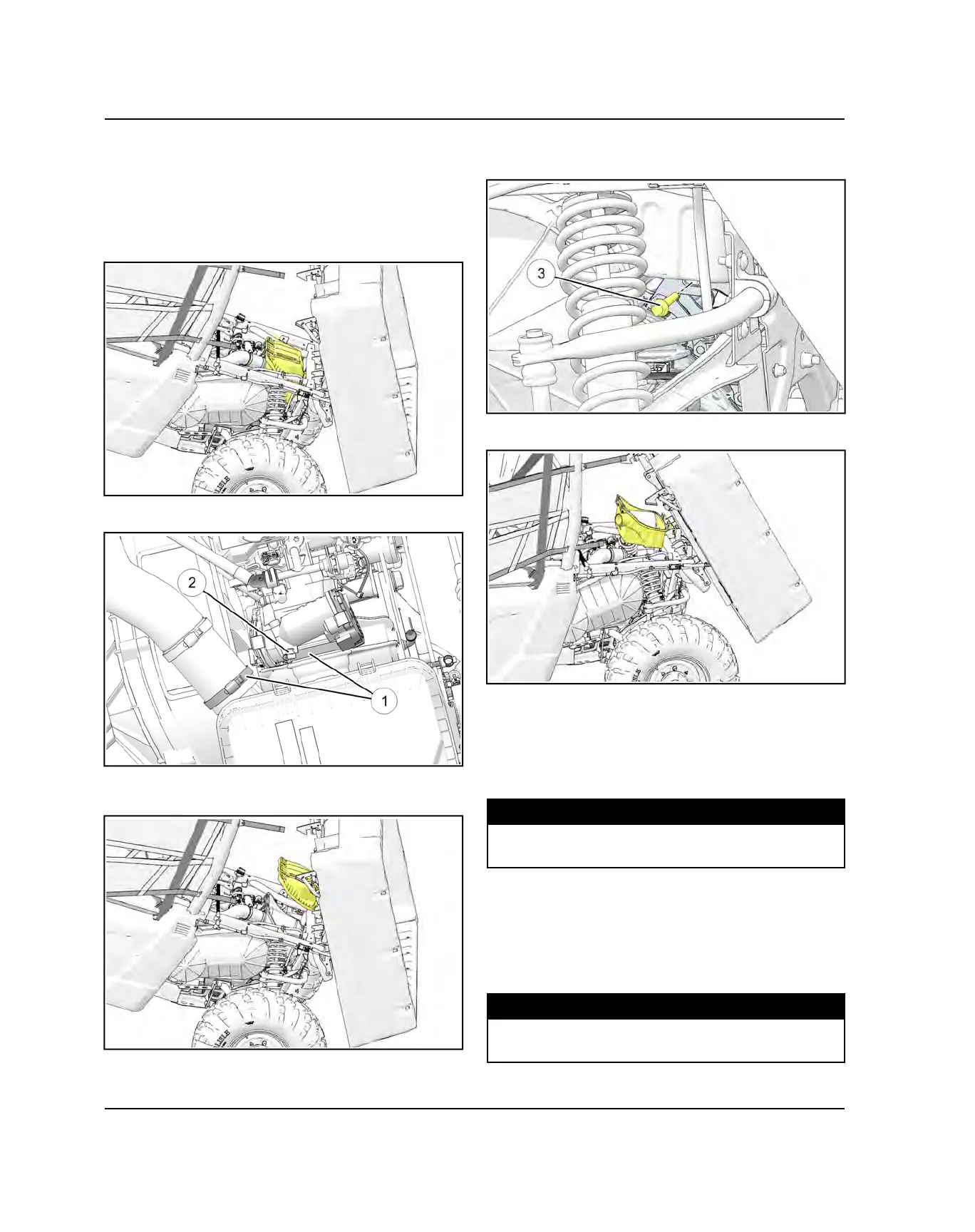 Page #312 background image