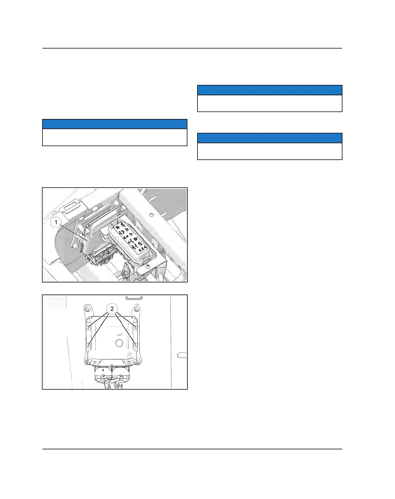 Page #314 background image
