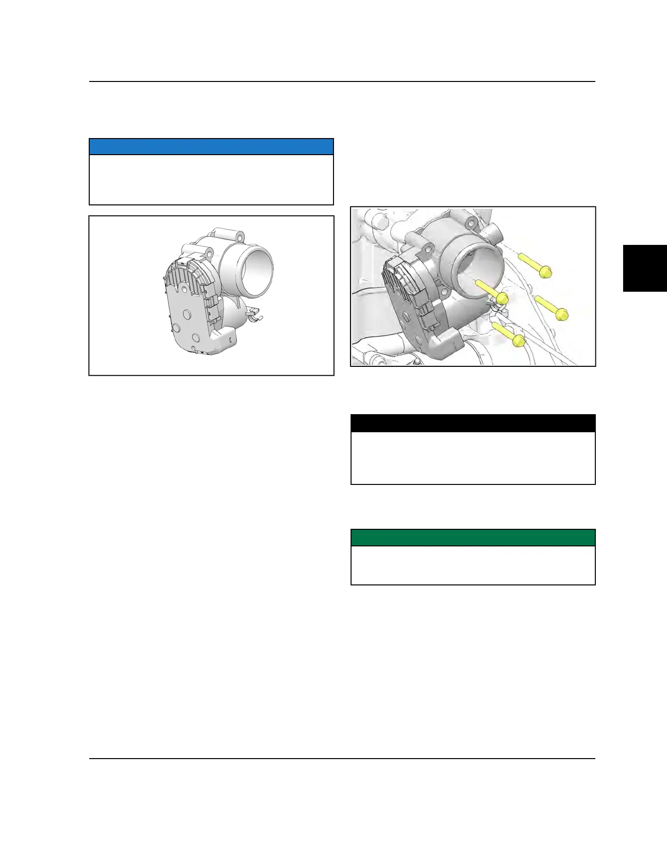 Page #315 background image