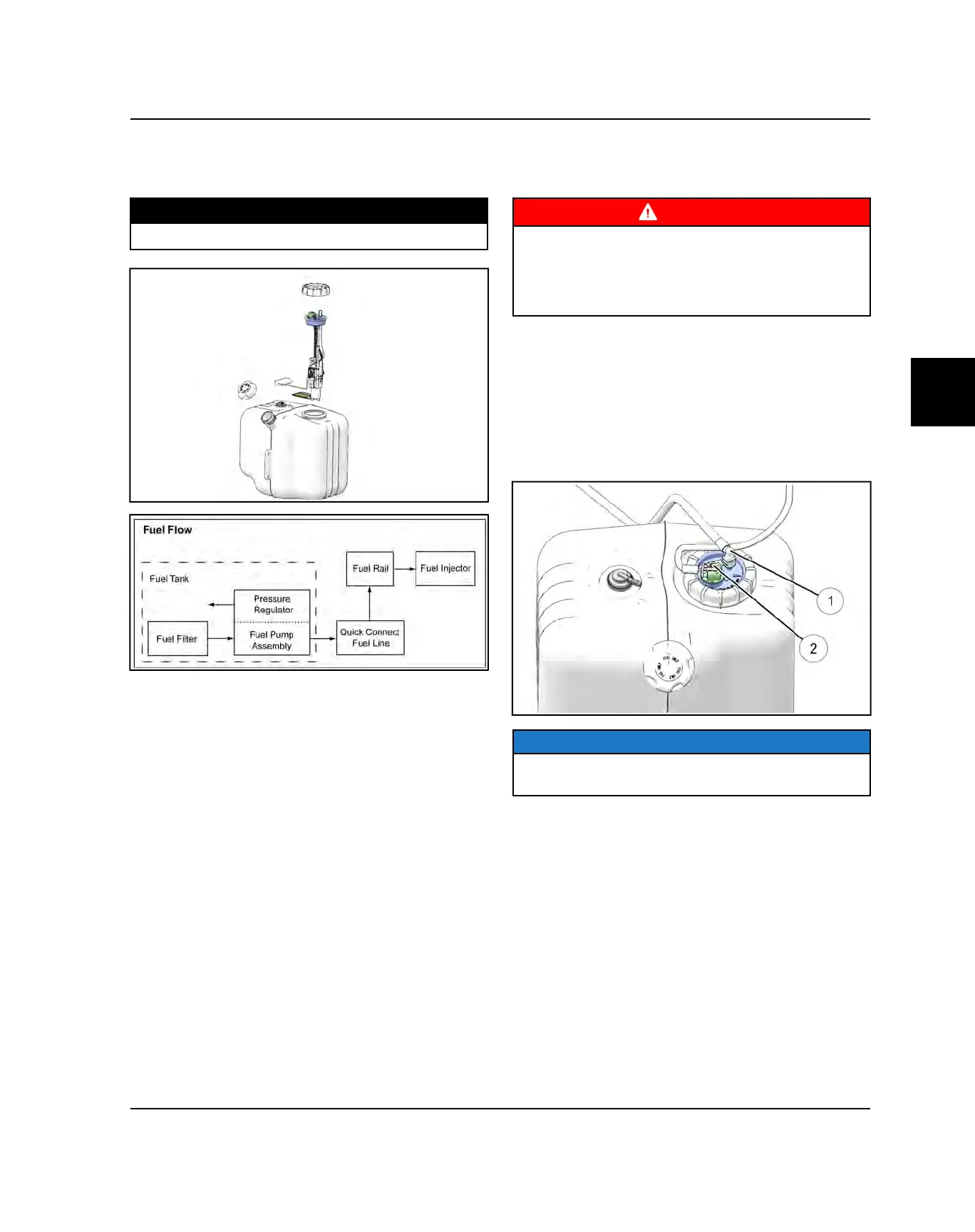 Page #317 background image