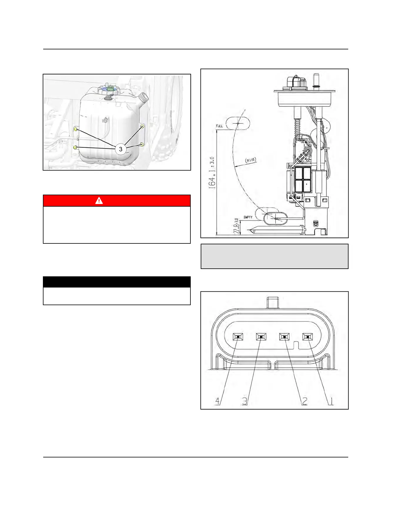 Page #318 background image