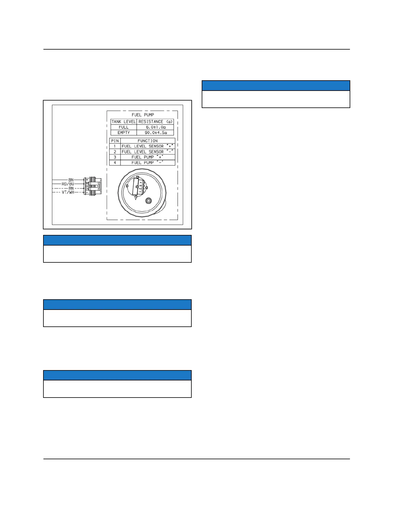Page #320 background image
