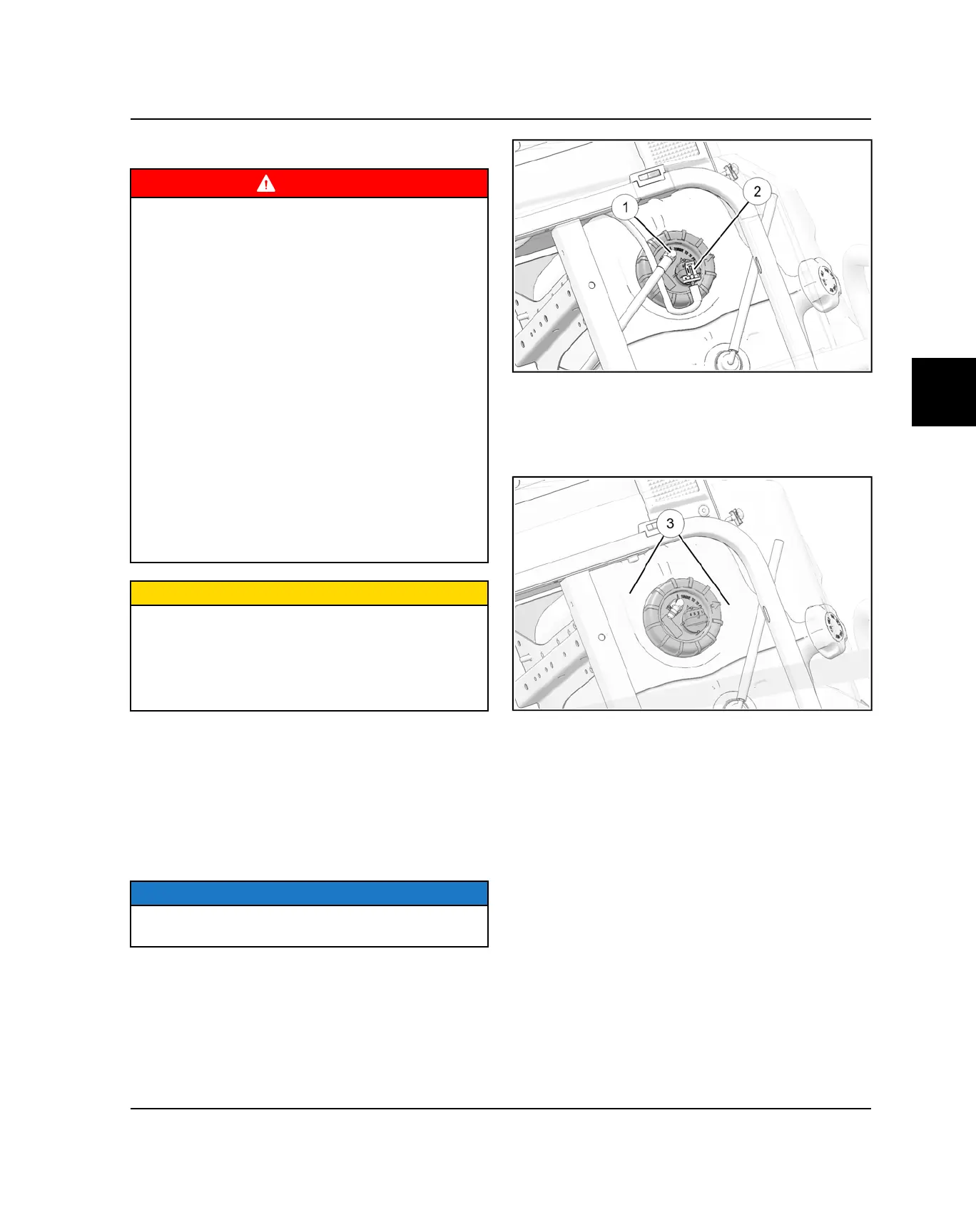 Page #321 background image