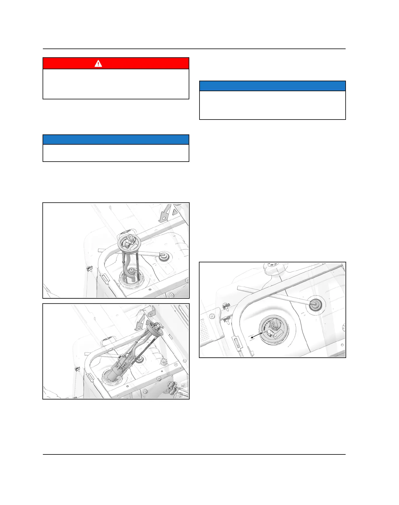 Page #322 background image