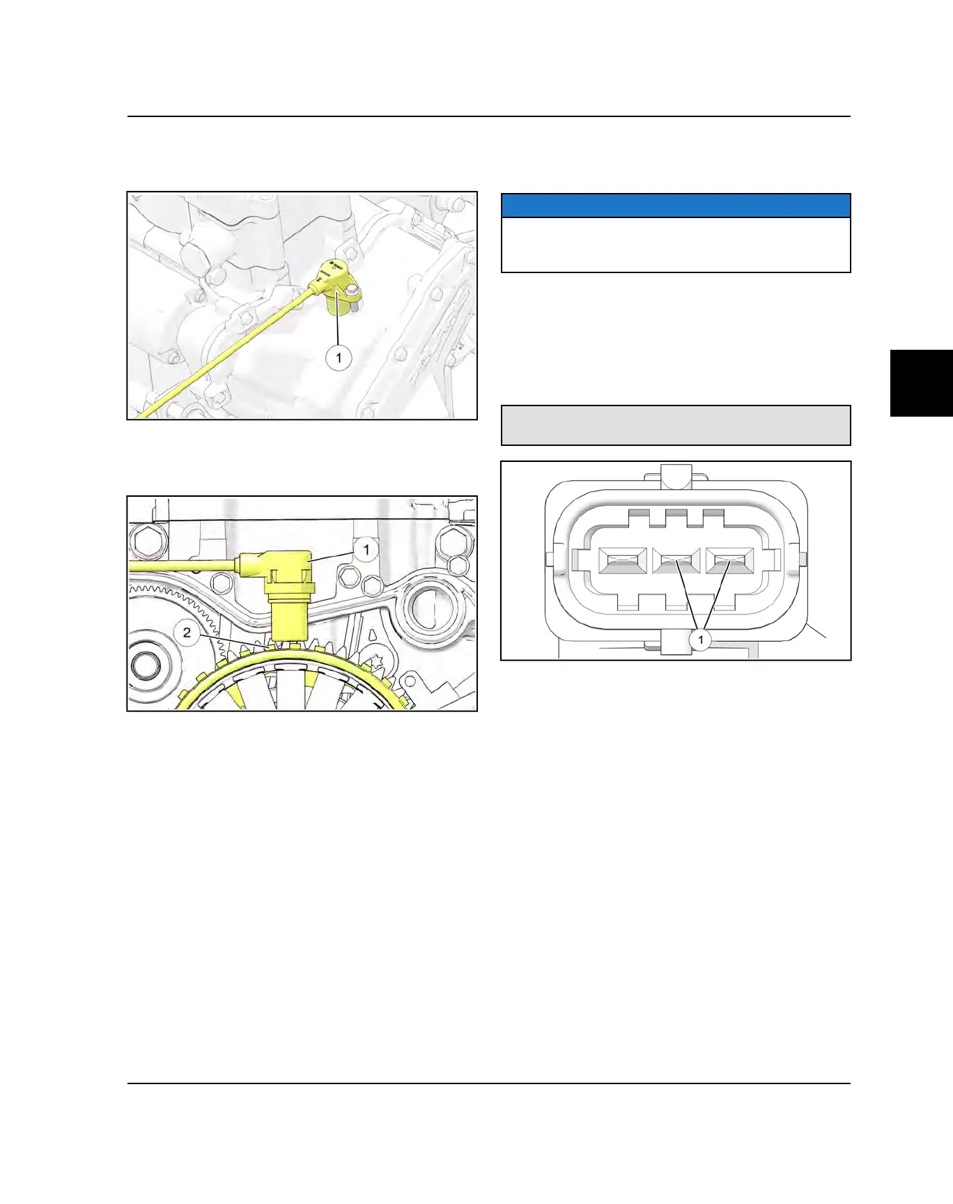 Page #325 background image