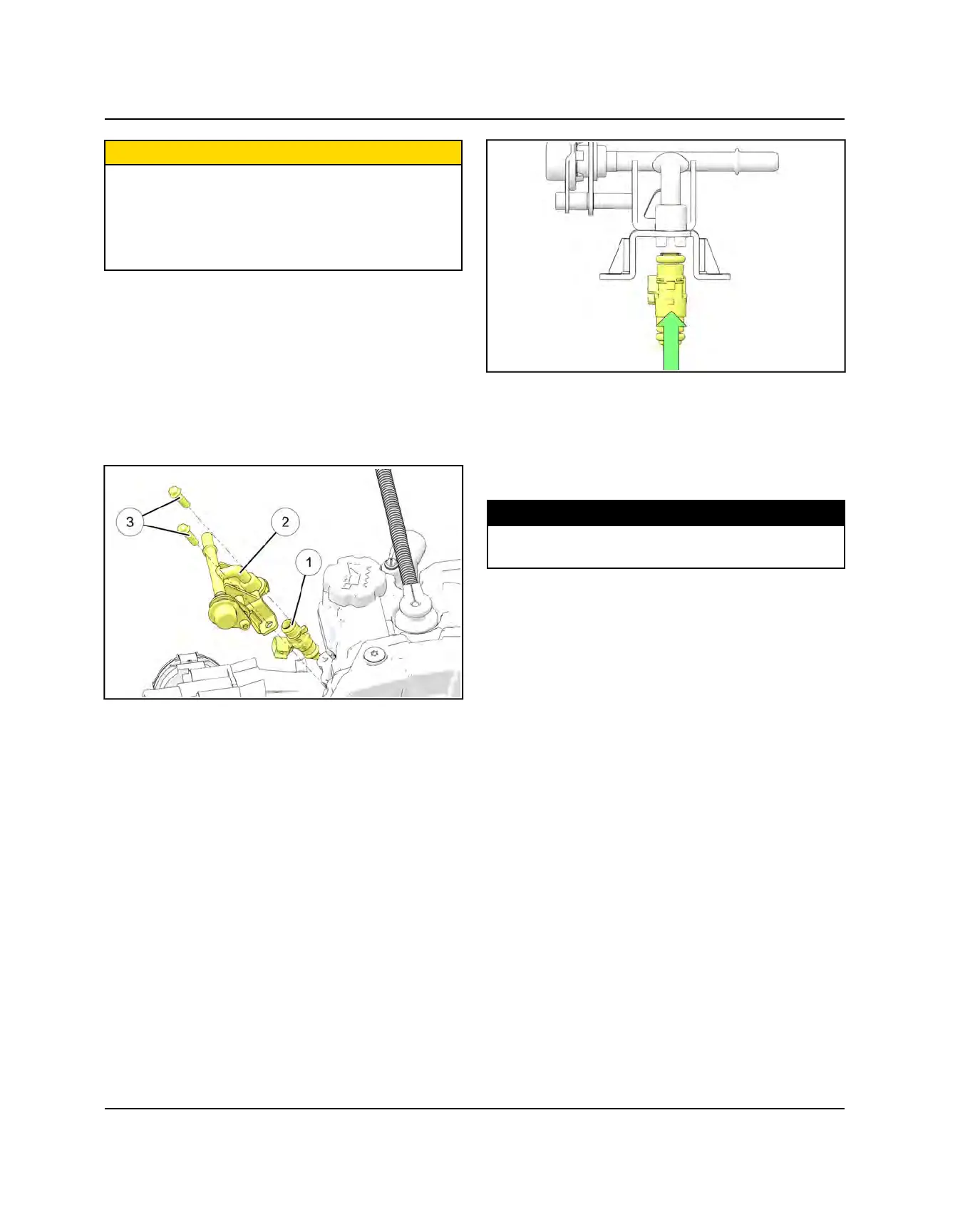 Page #330 background image