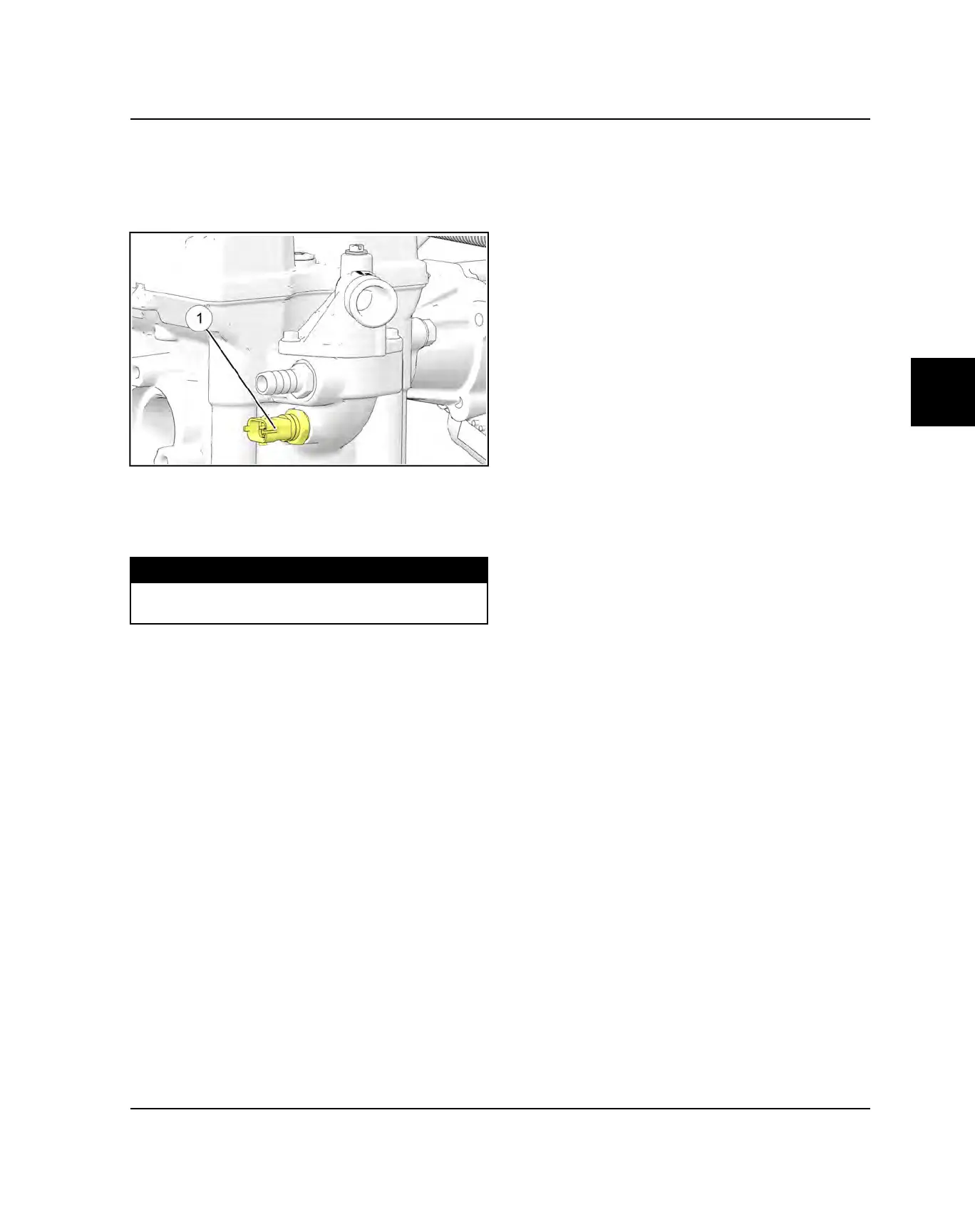 Page #333 background image