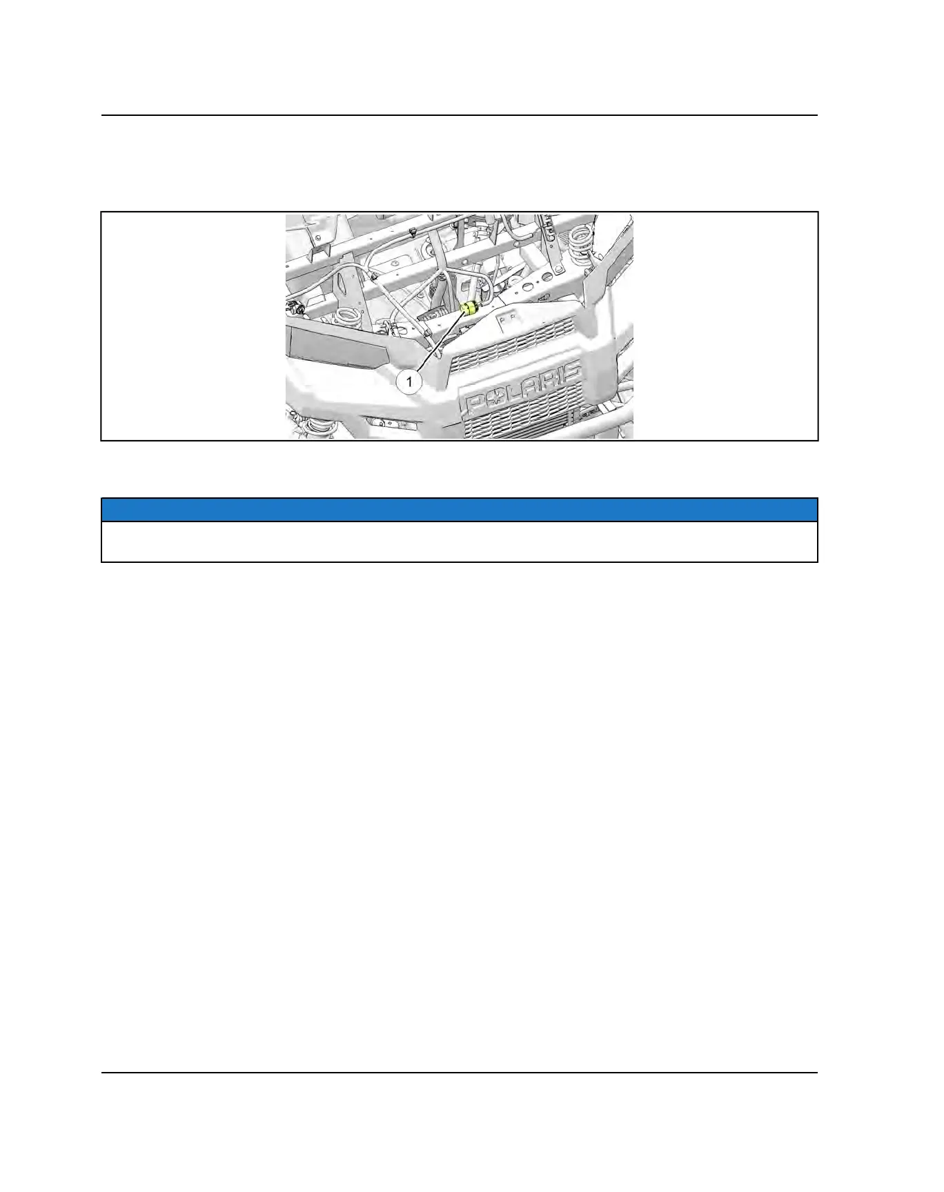 Page #342 background image