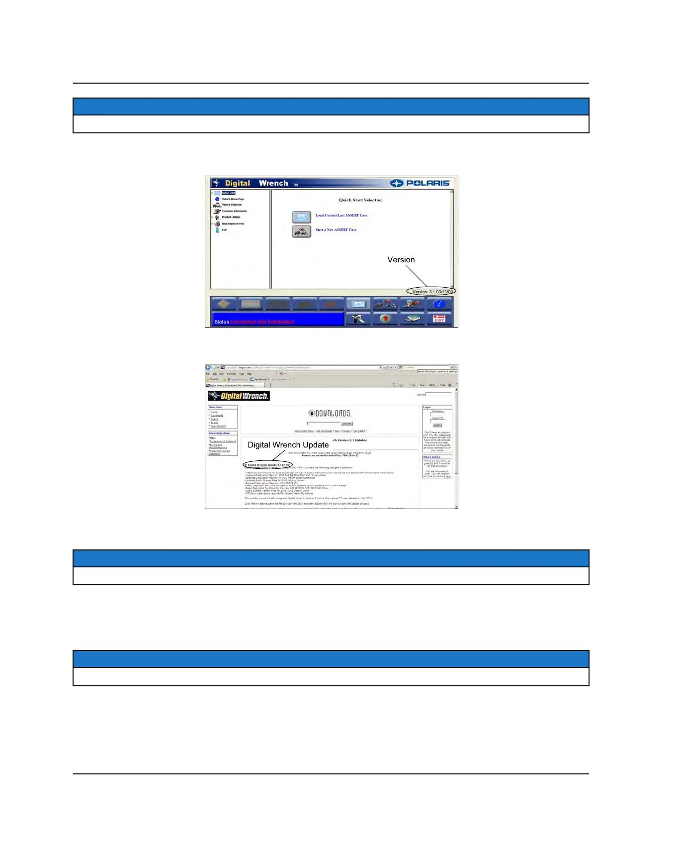 Page #344 background image