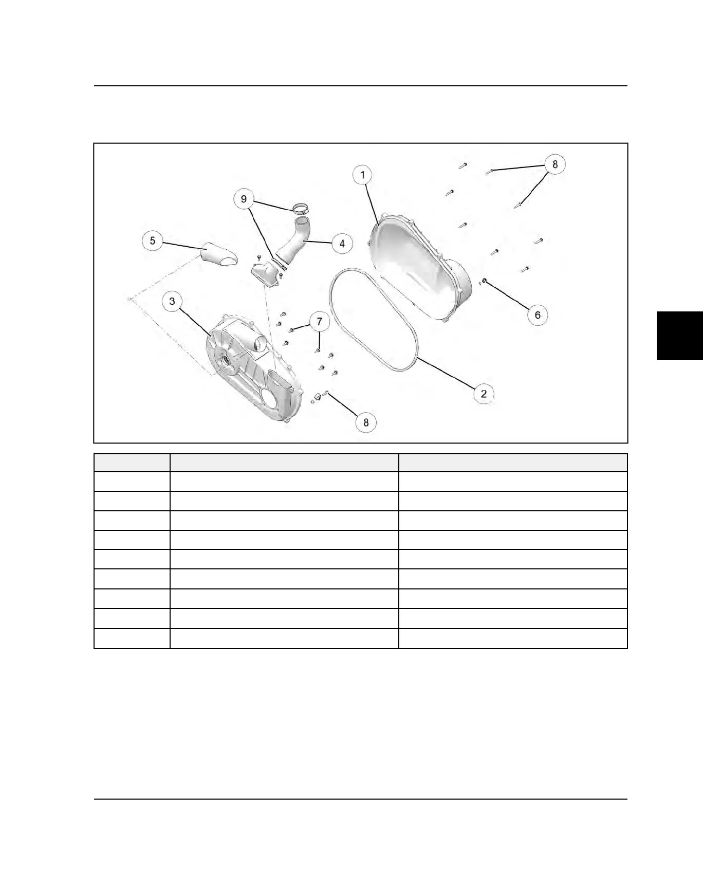 Page #363 background image