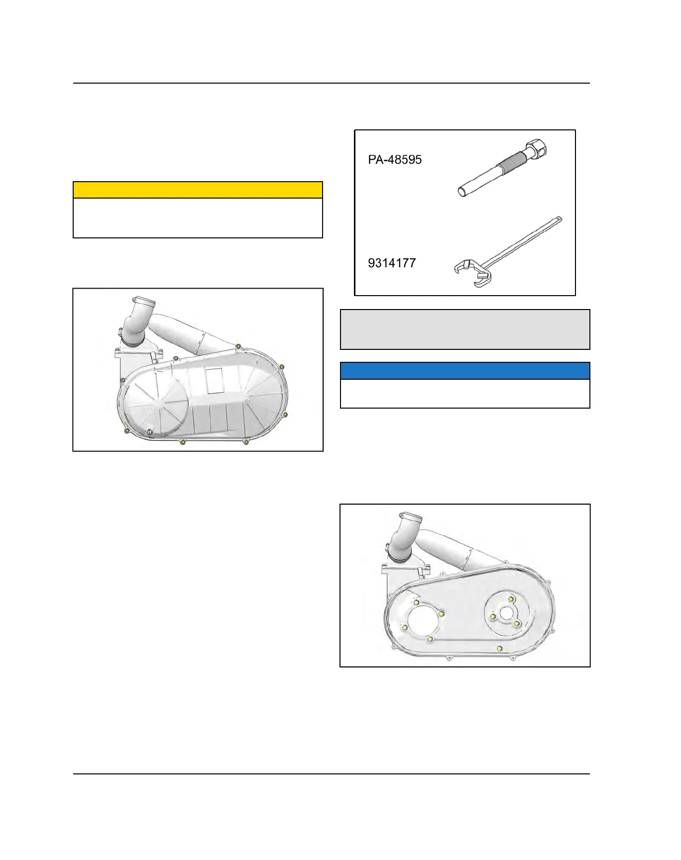 Page #364 background image