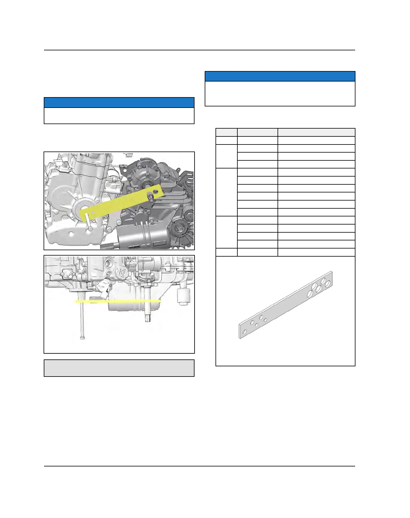 Page #368 background image