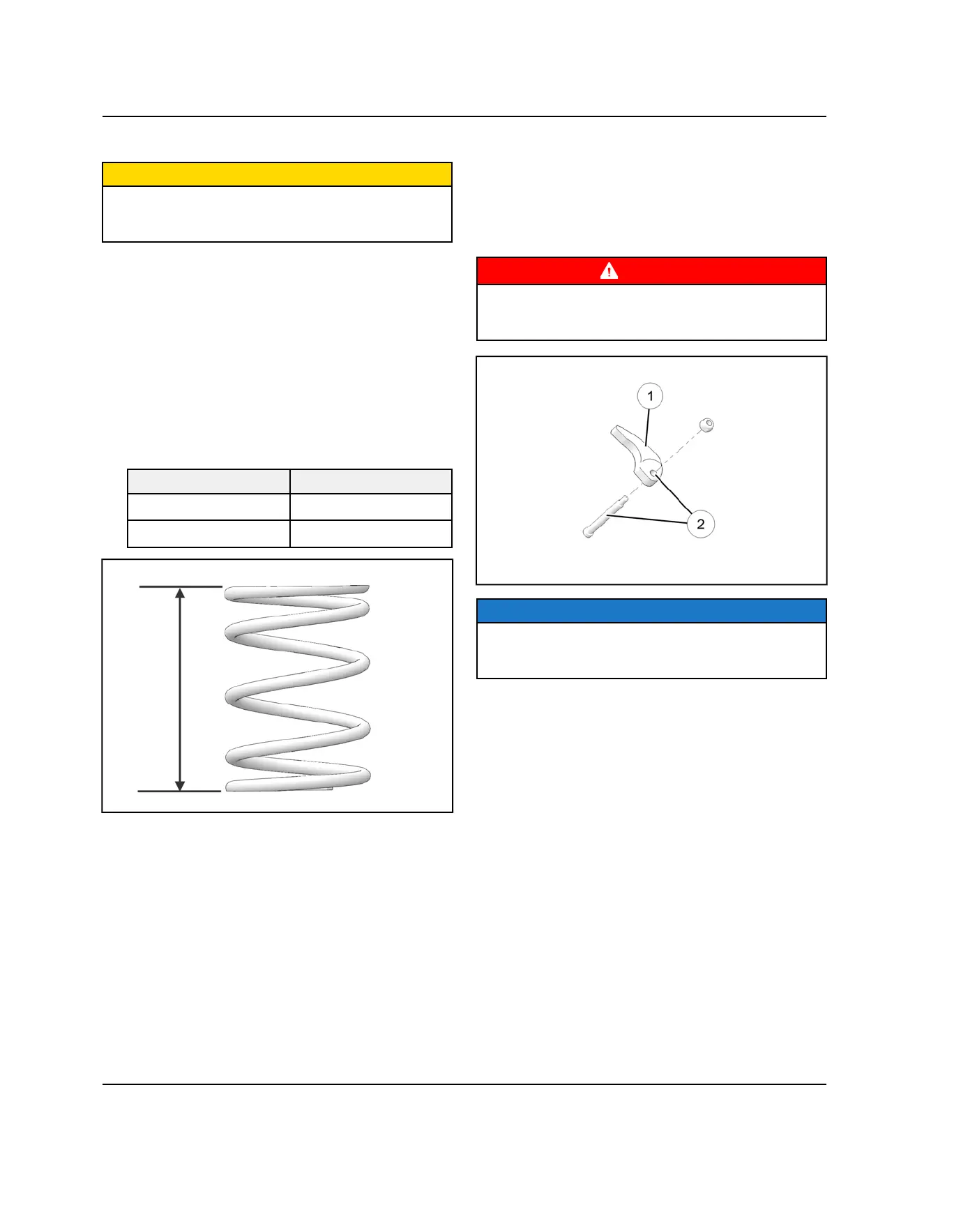 Page #372 background image