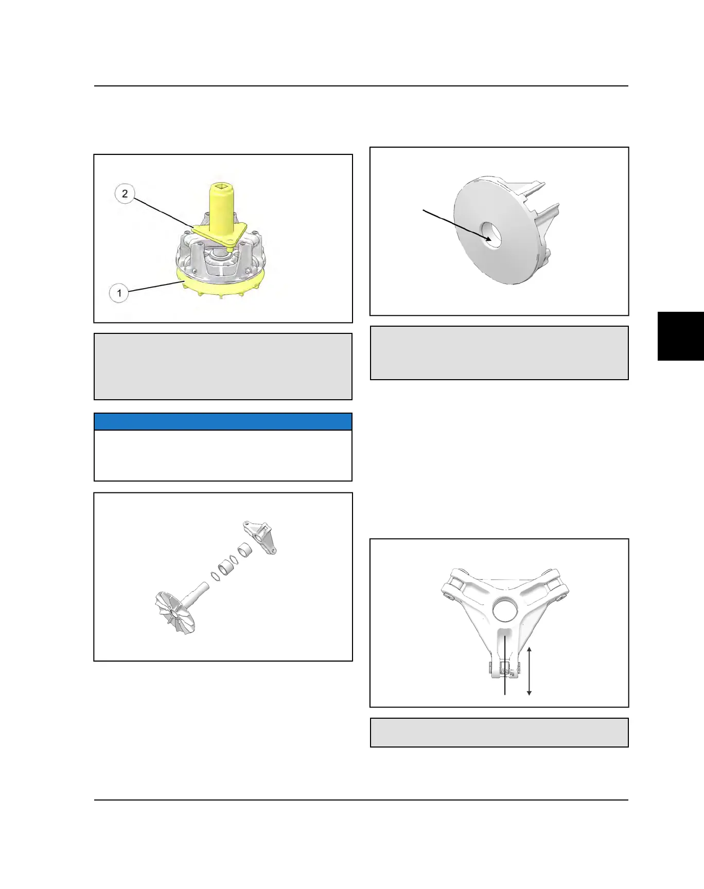 Page #373 background image