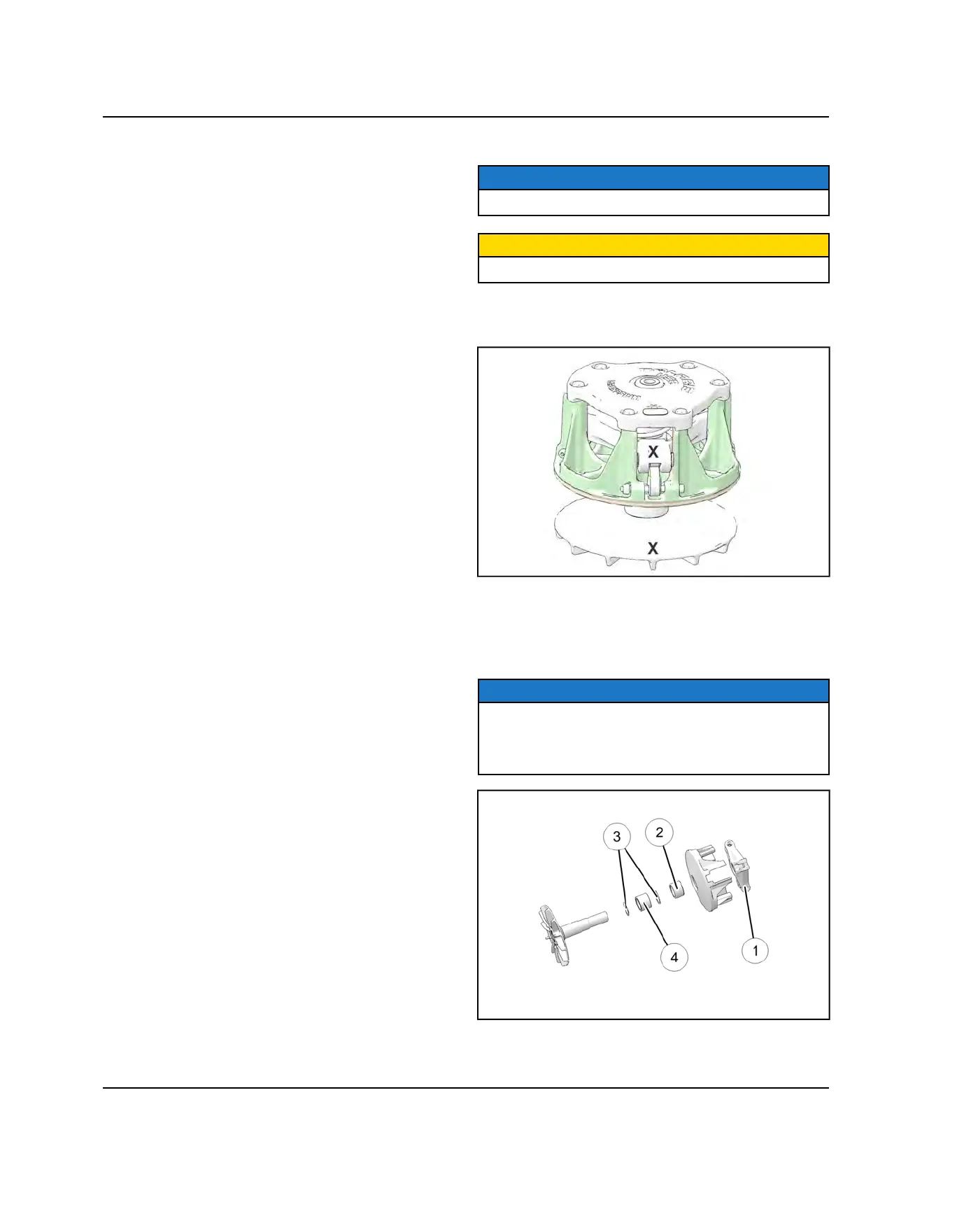 Page #378 background image