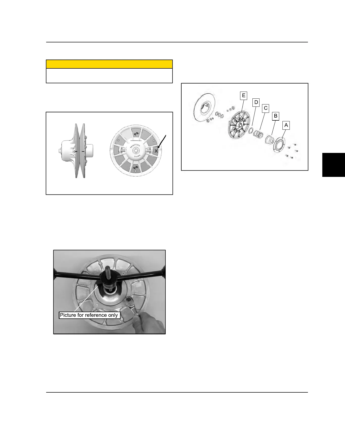 Page #381 background image
