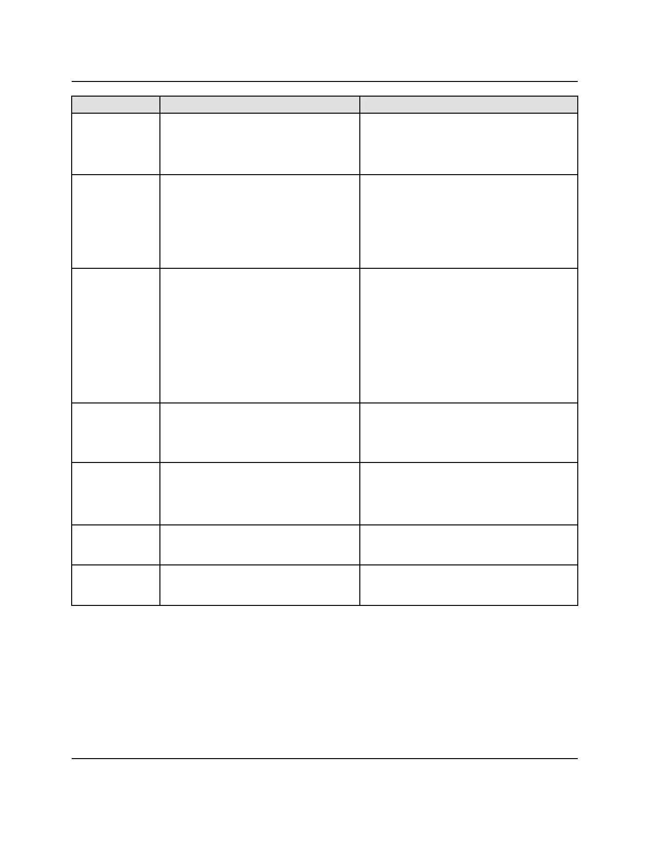 Page #384 background image