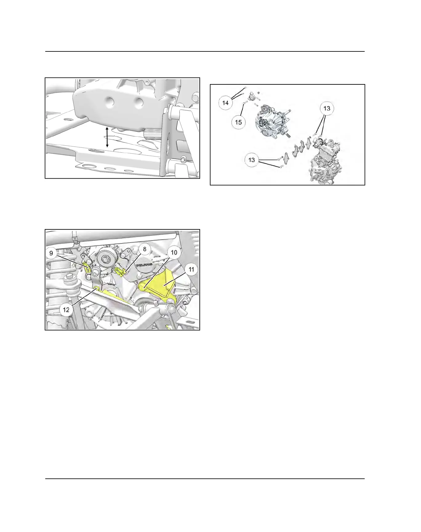 Page #394 background image