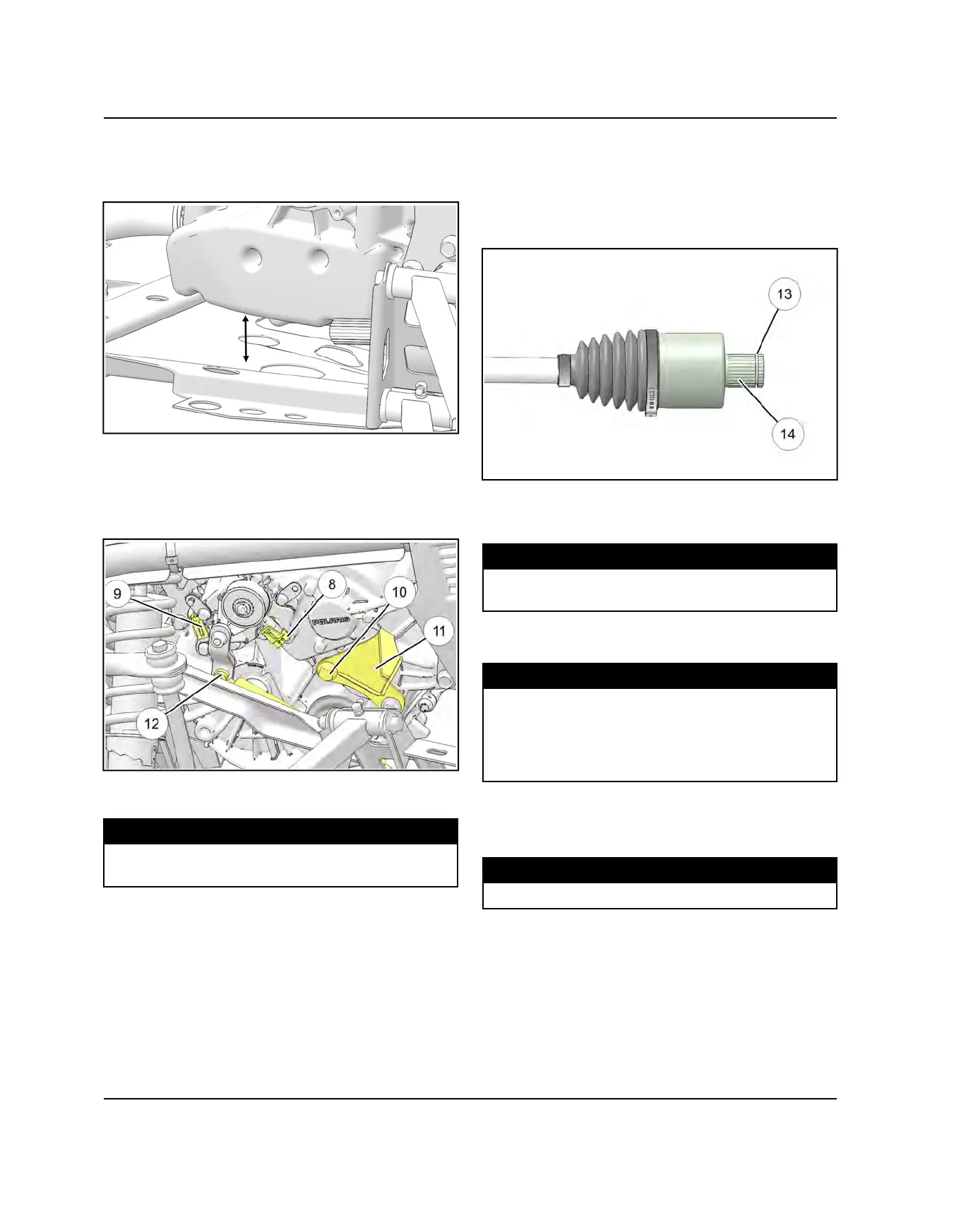 Page #396 background image