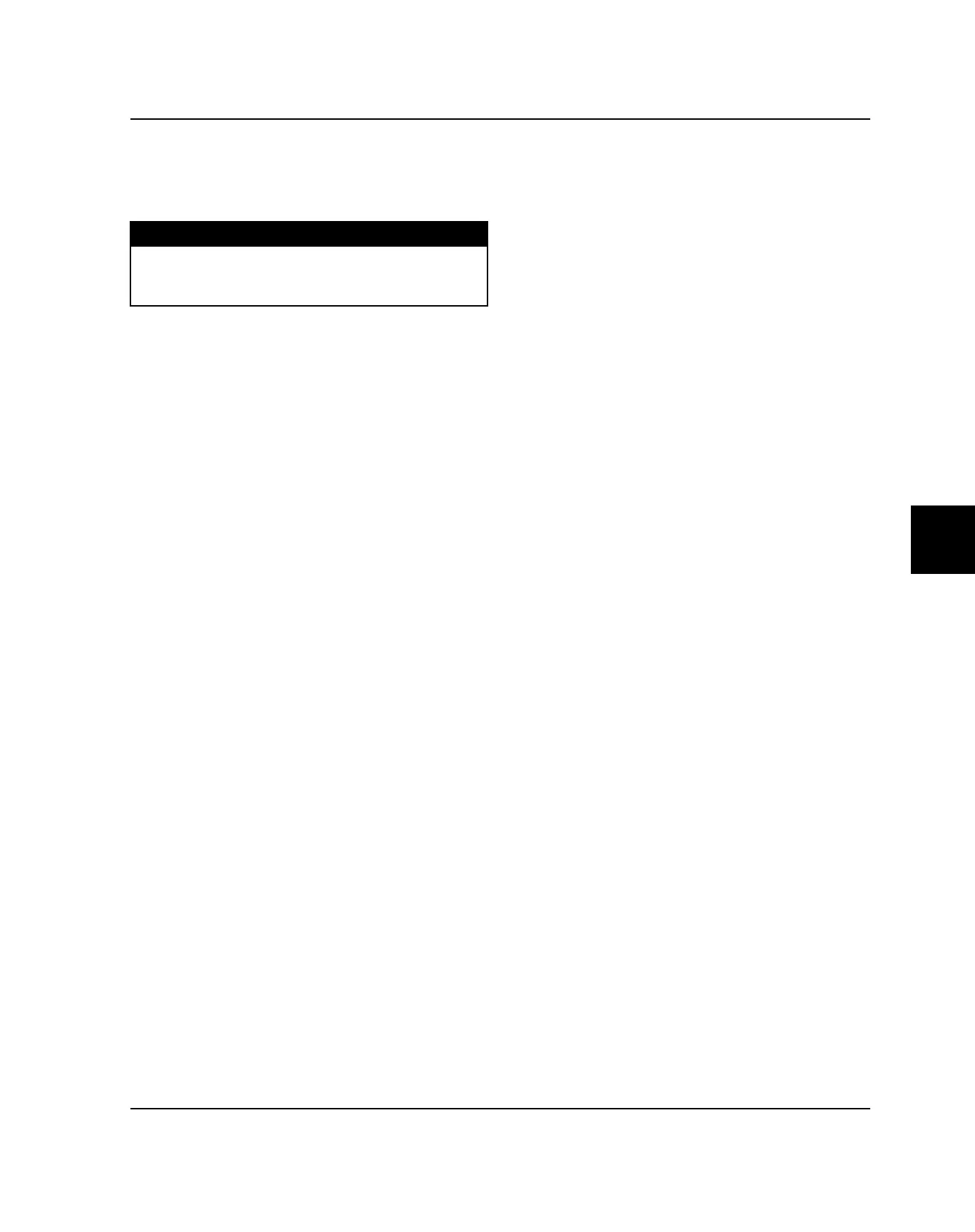 Page #397 background image