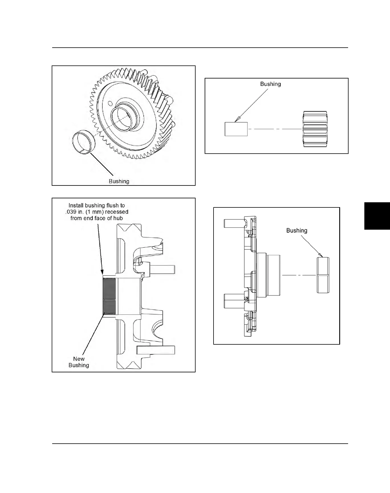 Page #405 background image
