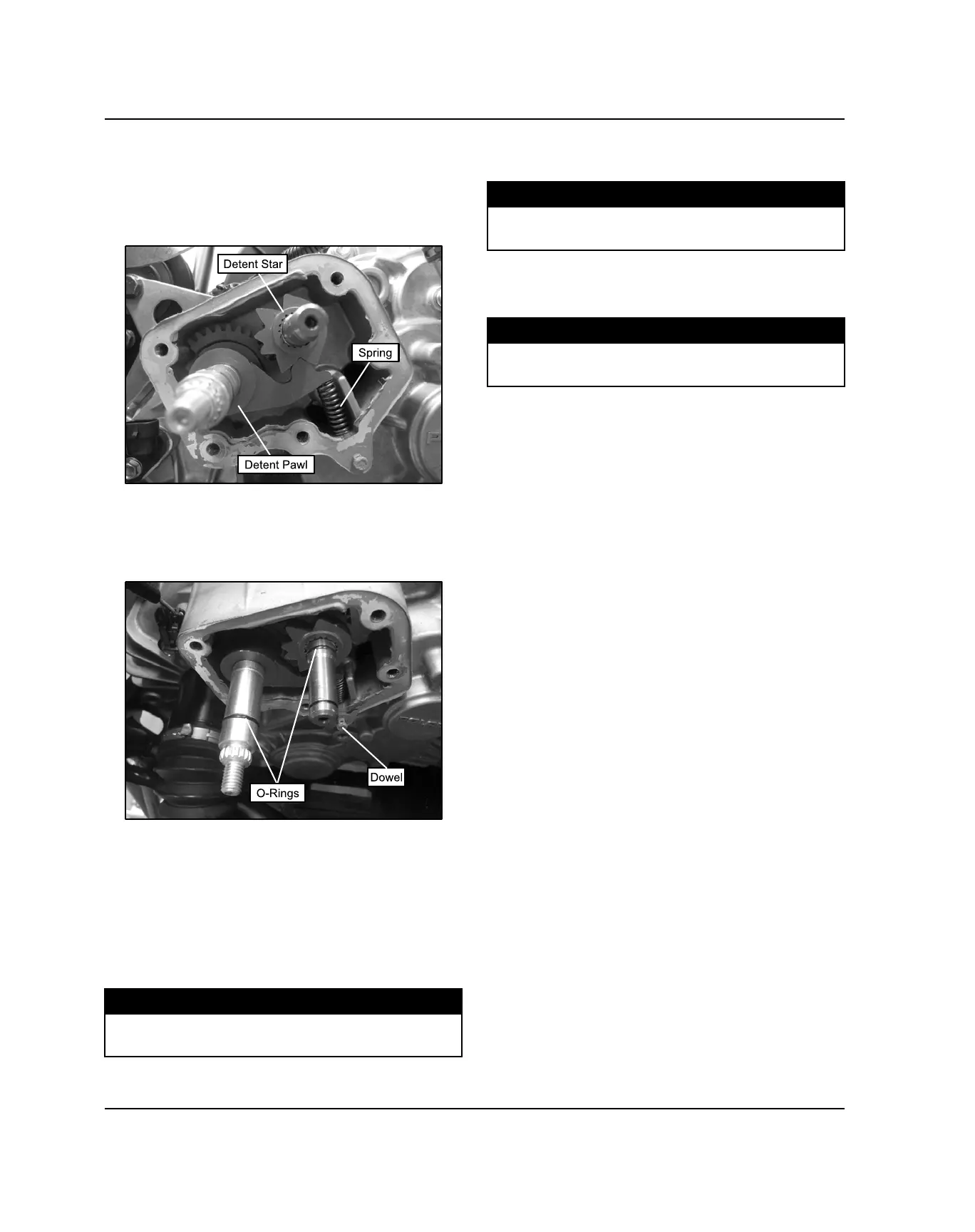 Page #414 background image