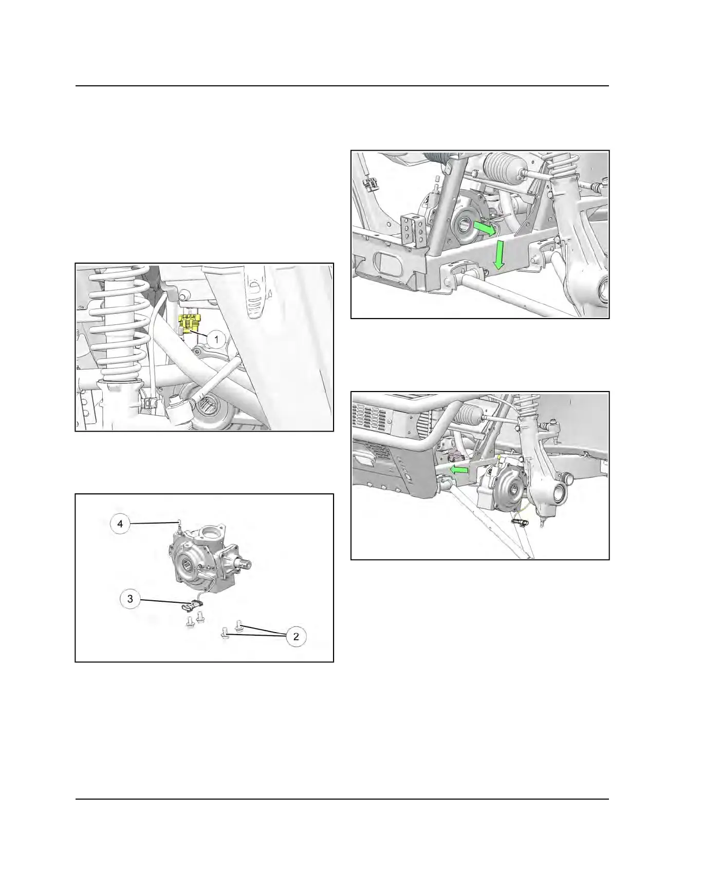 Page #426 background image