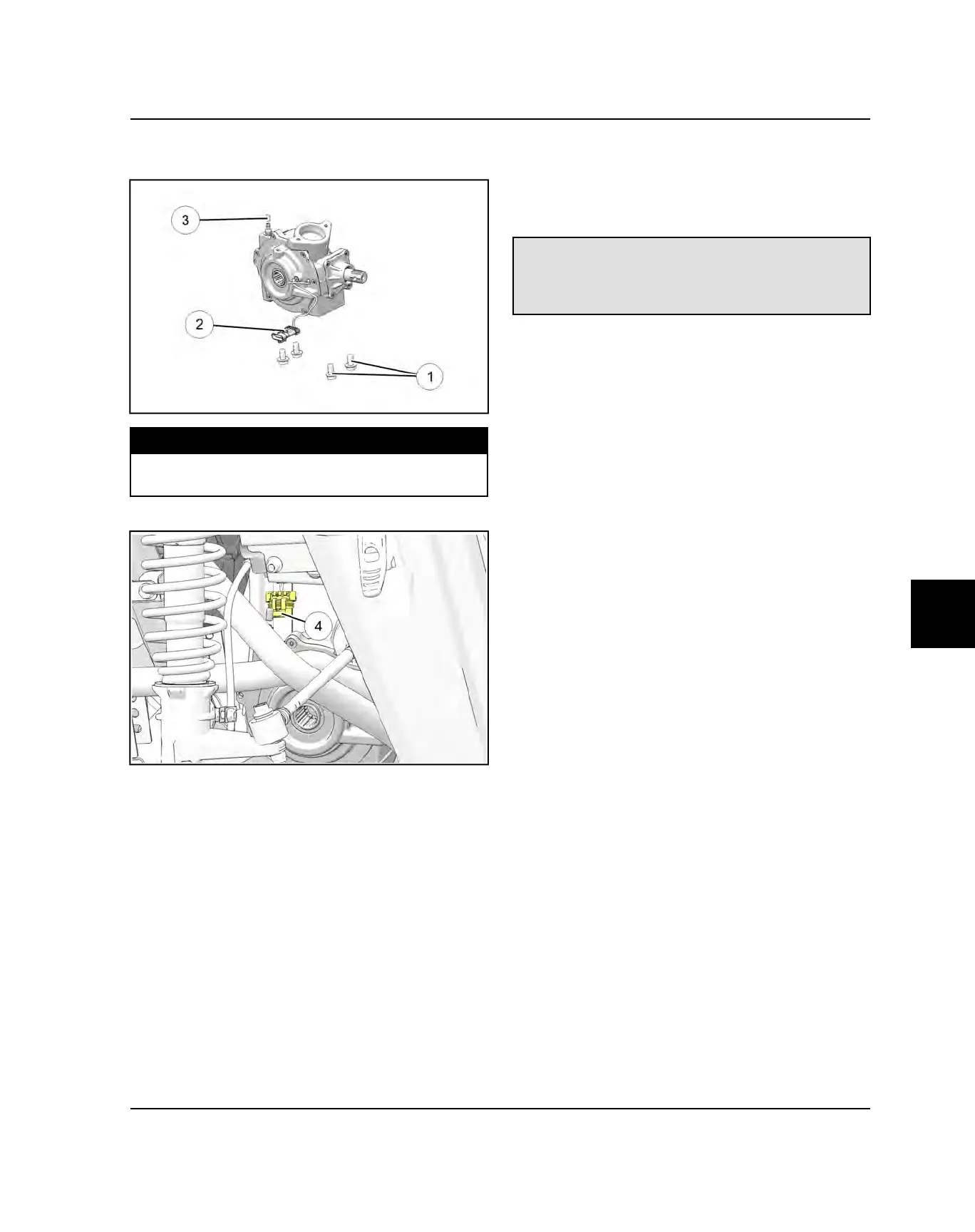 Page #427 background image