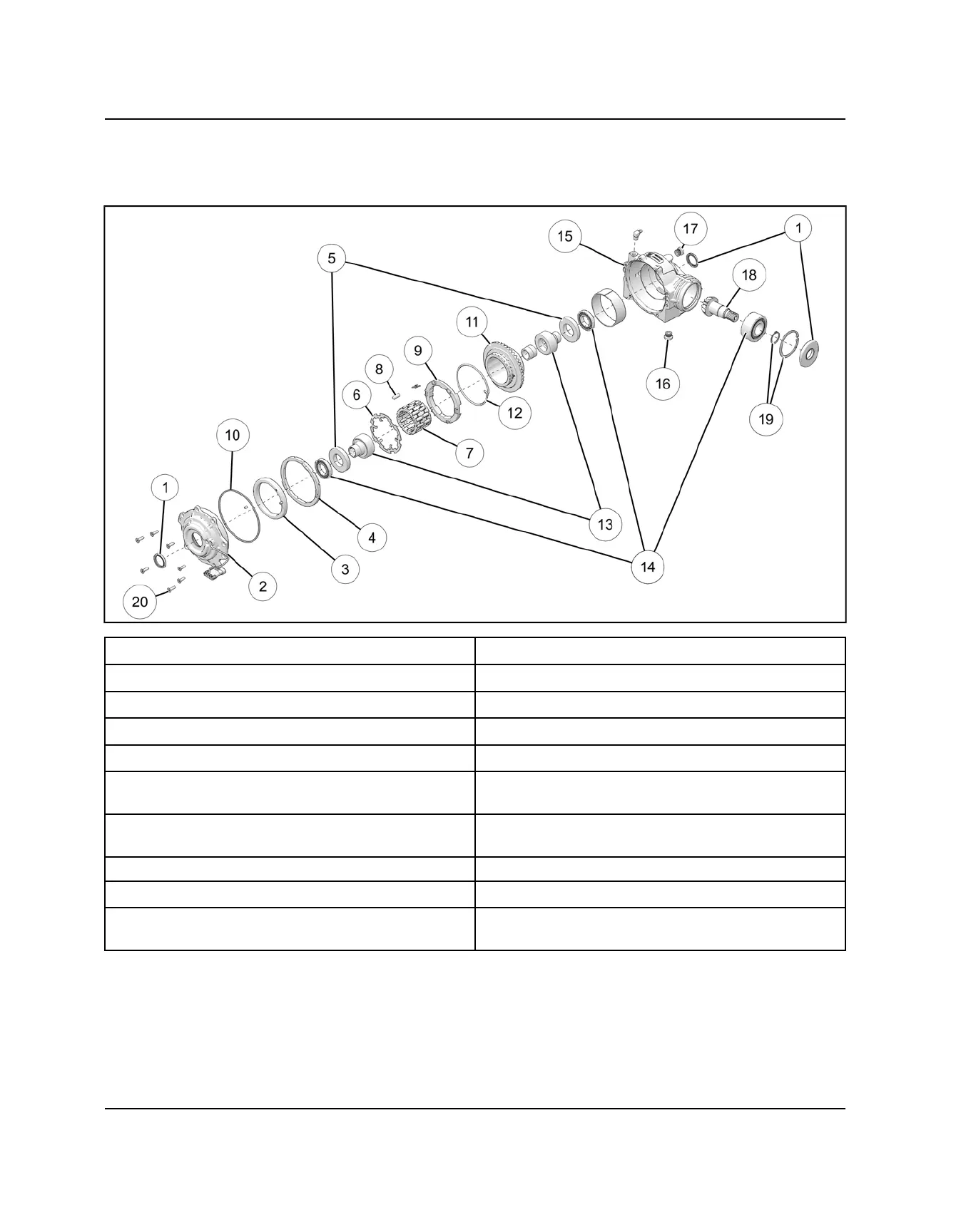 Page #428 background image