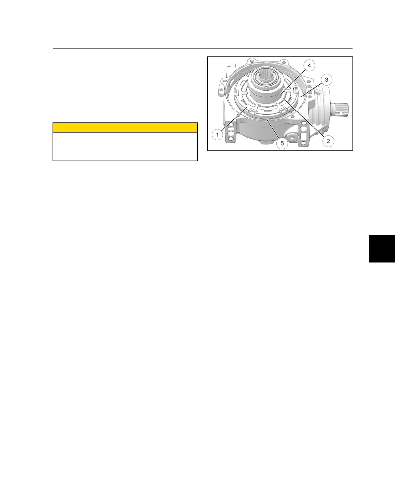 Page #429 background image