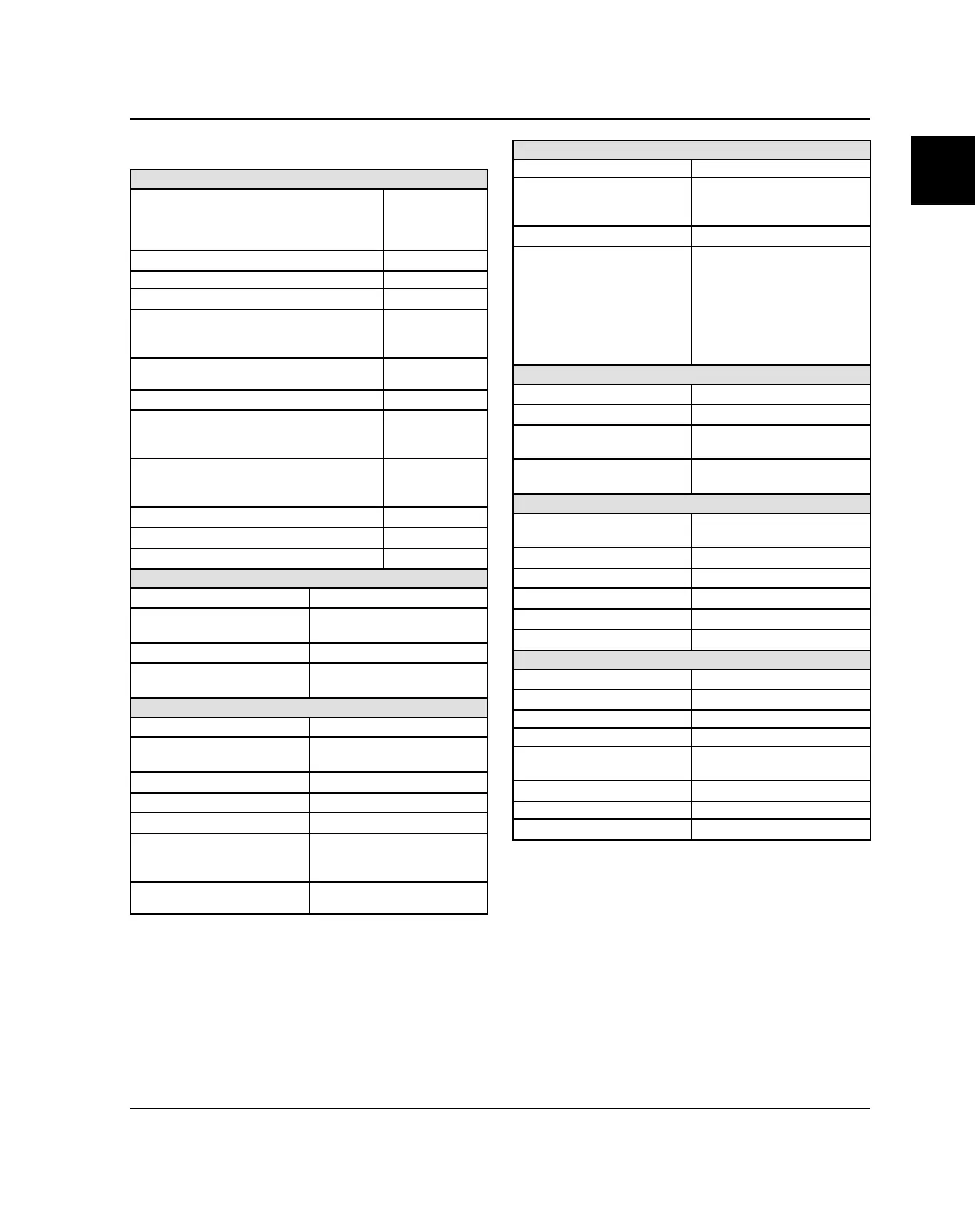 Page #27 background image