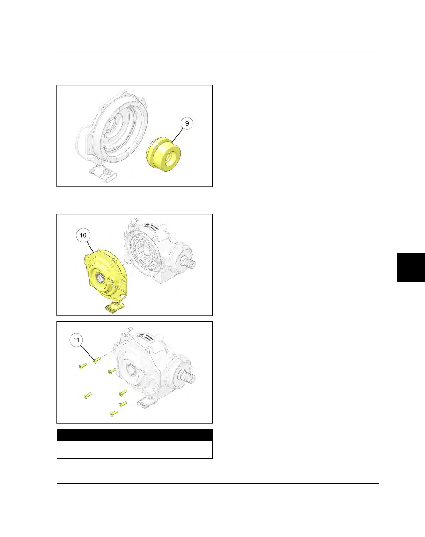 Page #437 background image