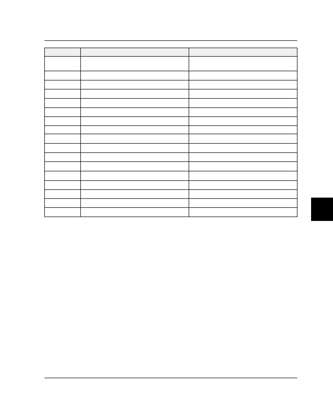 Page #439 background image