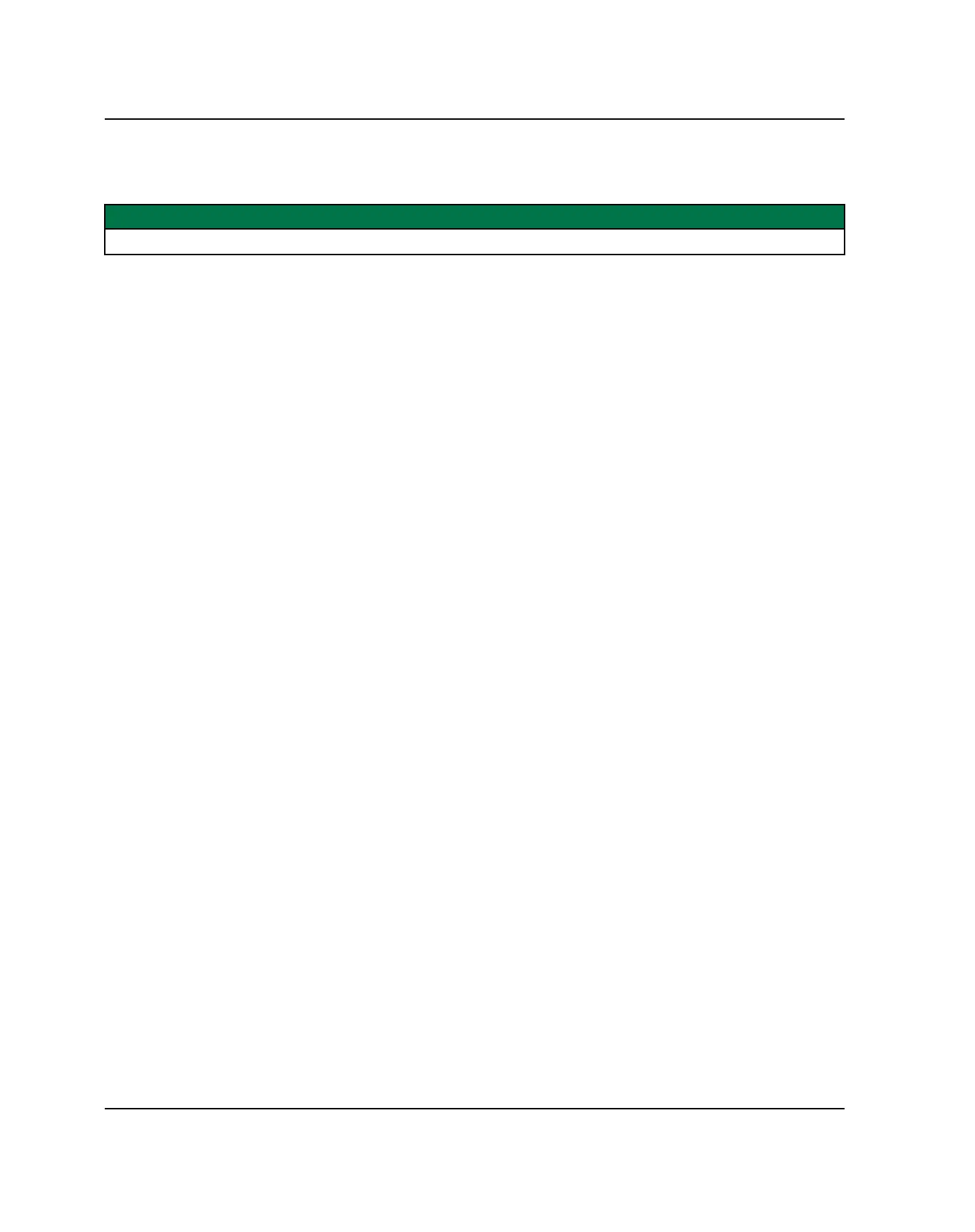 Page #440 background image
