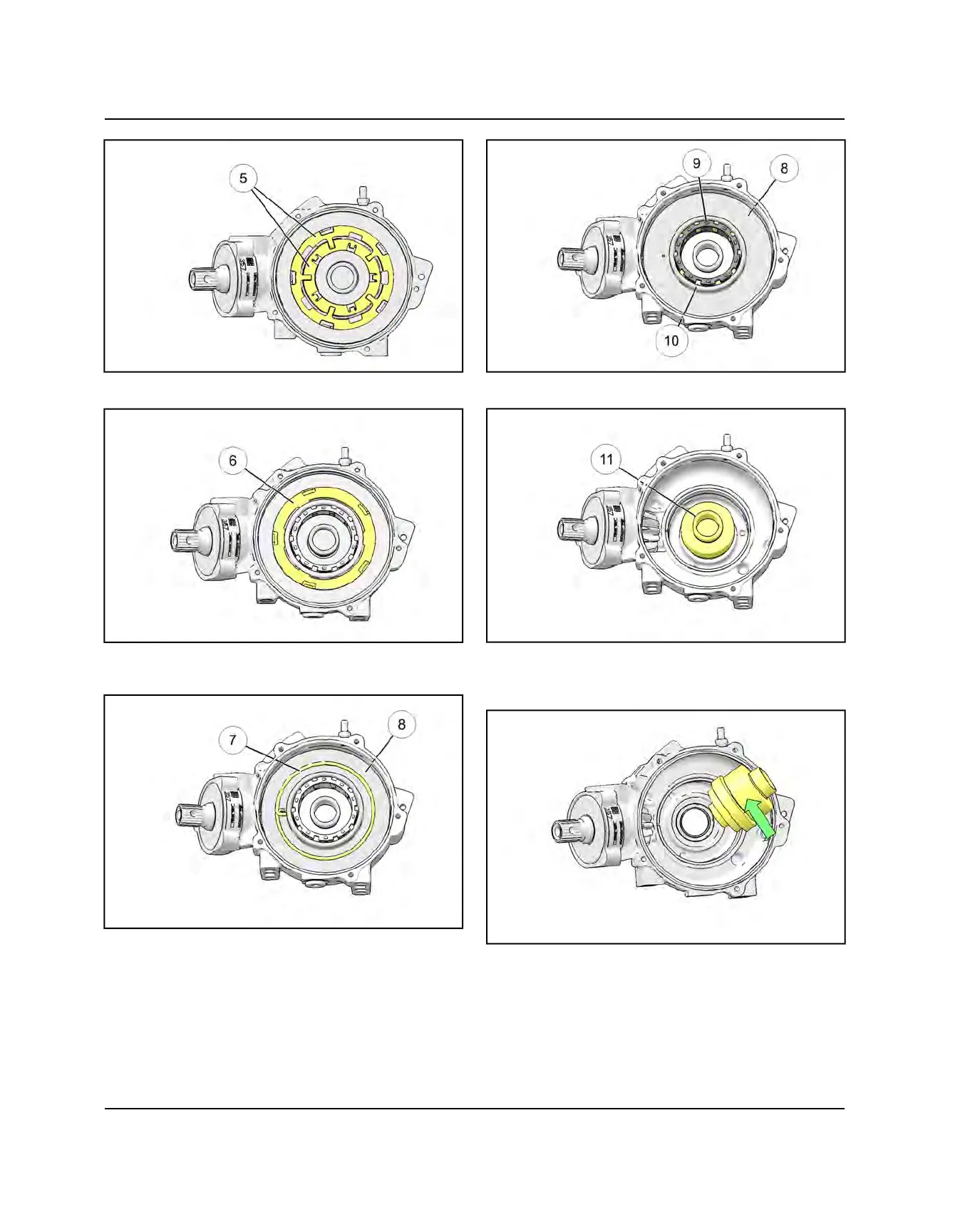 Page #442 background image