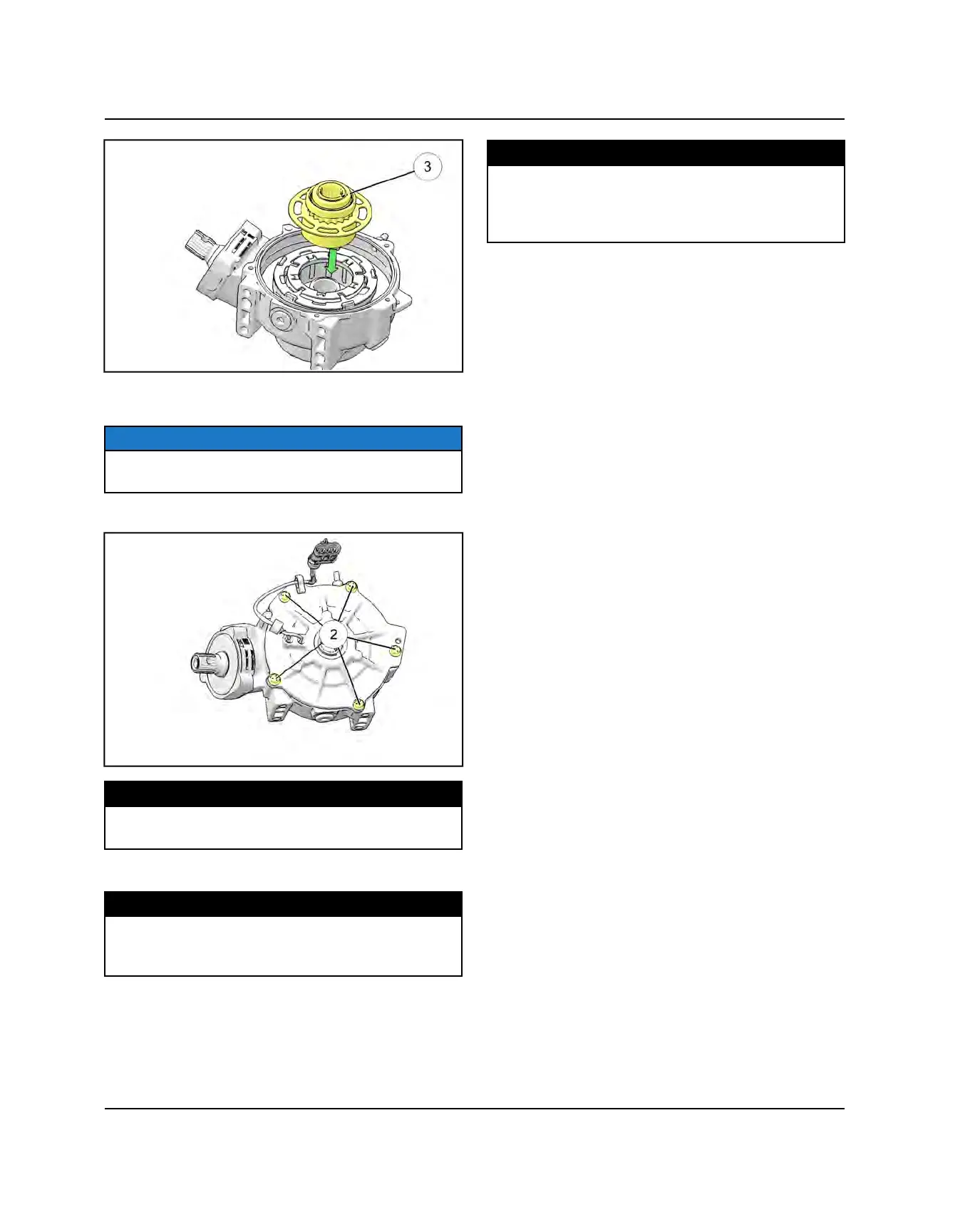 Page #446 background image