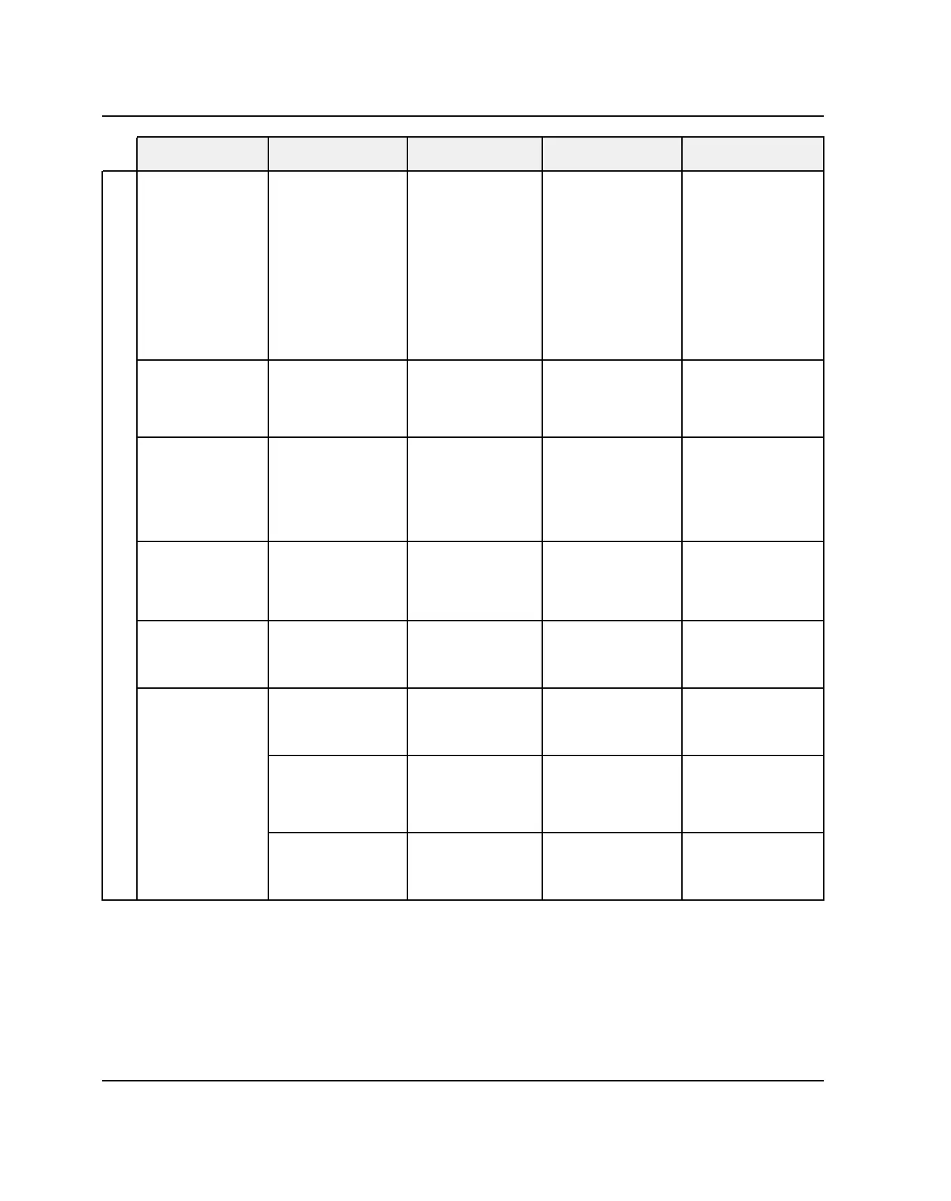 Page #448 background image