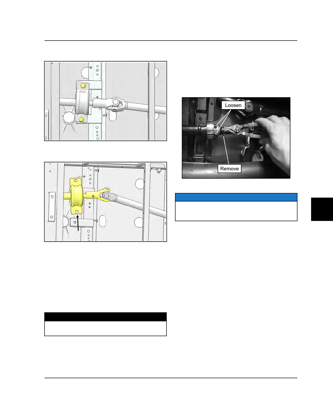 Page #463 background image