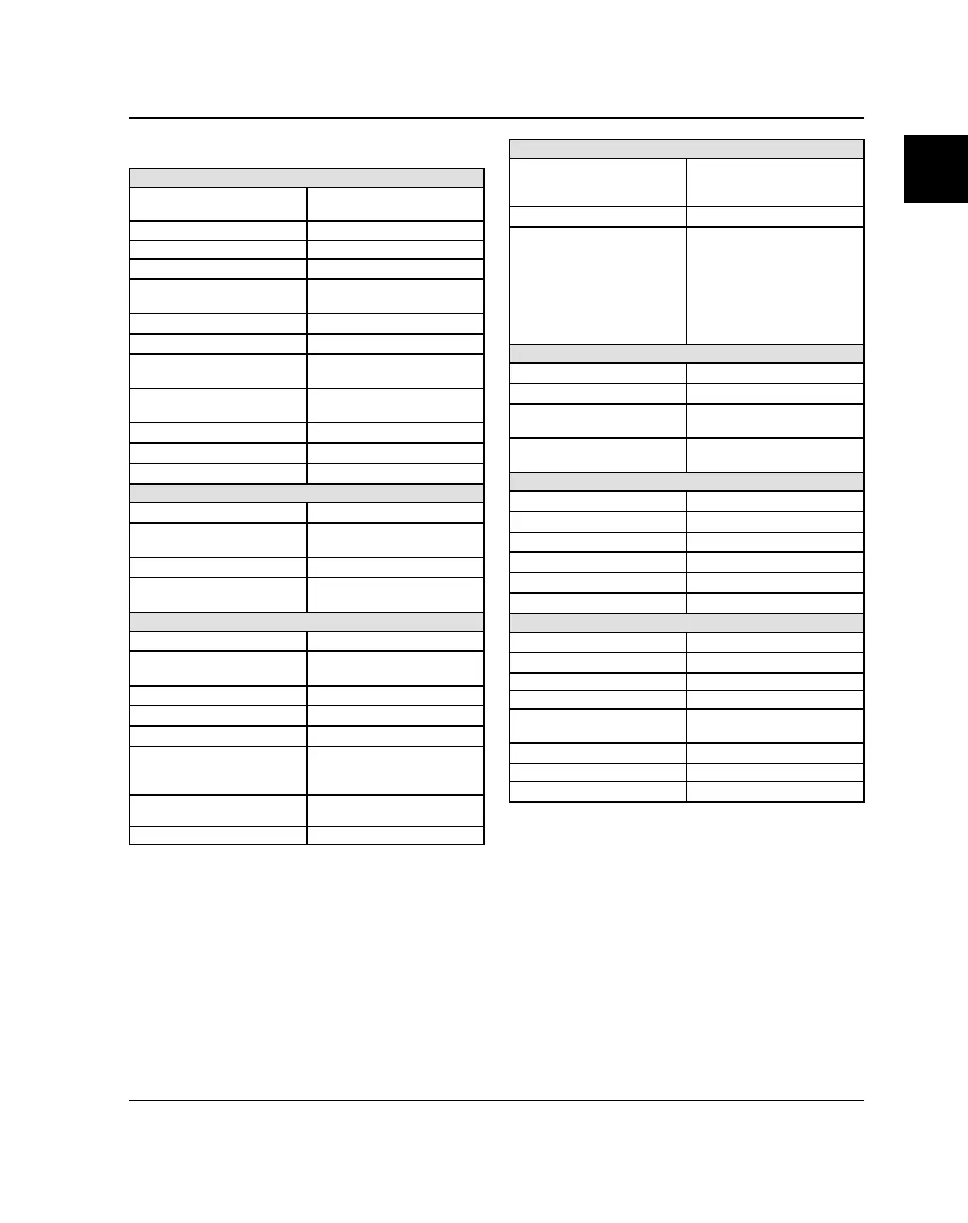 Page #29 background image