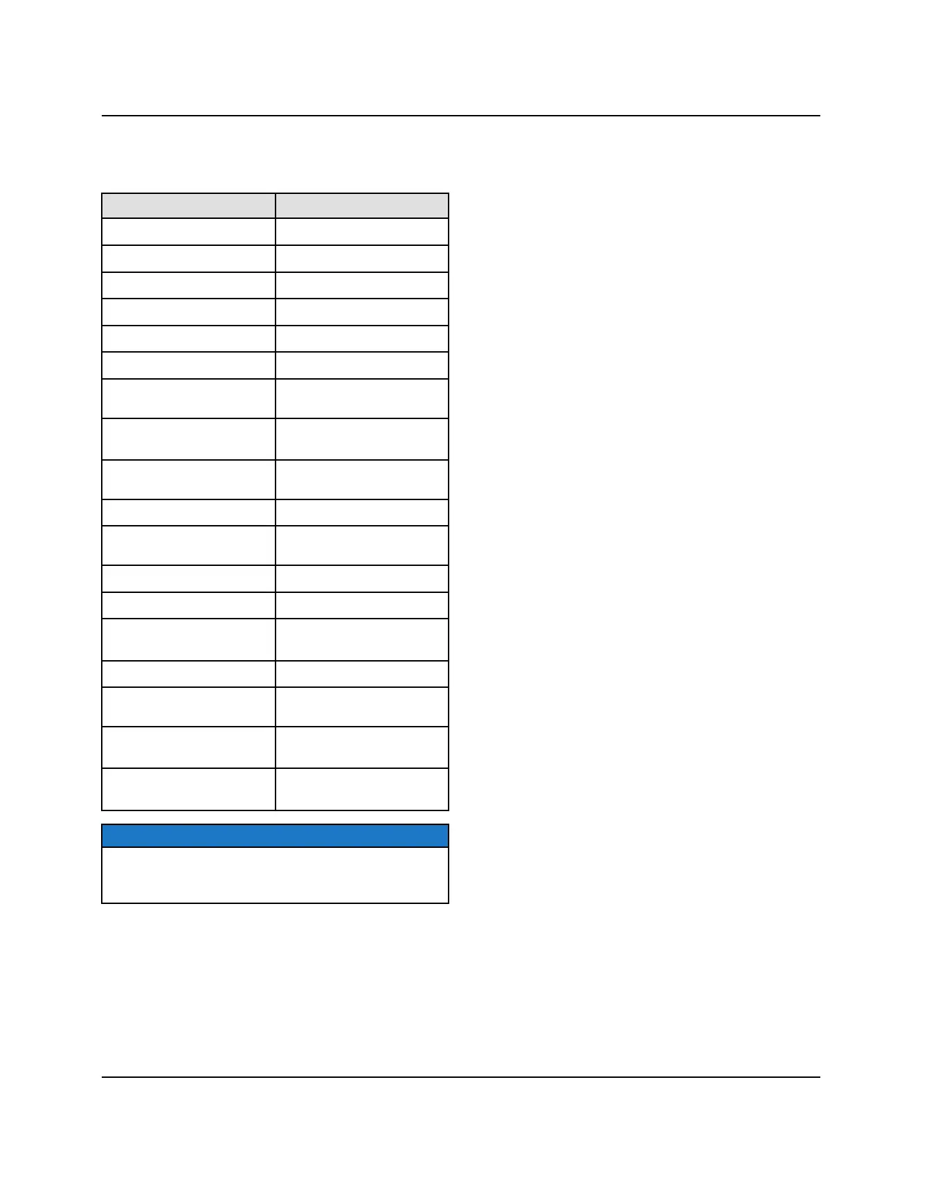 Page #468 background image
