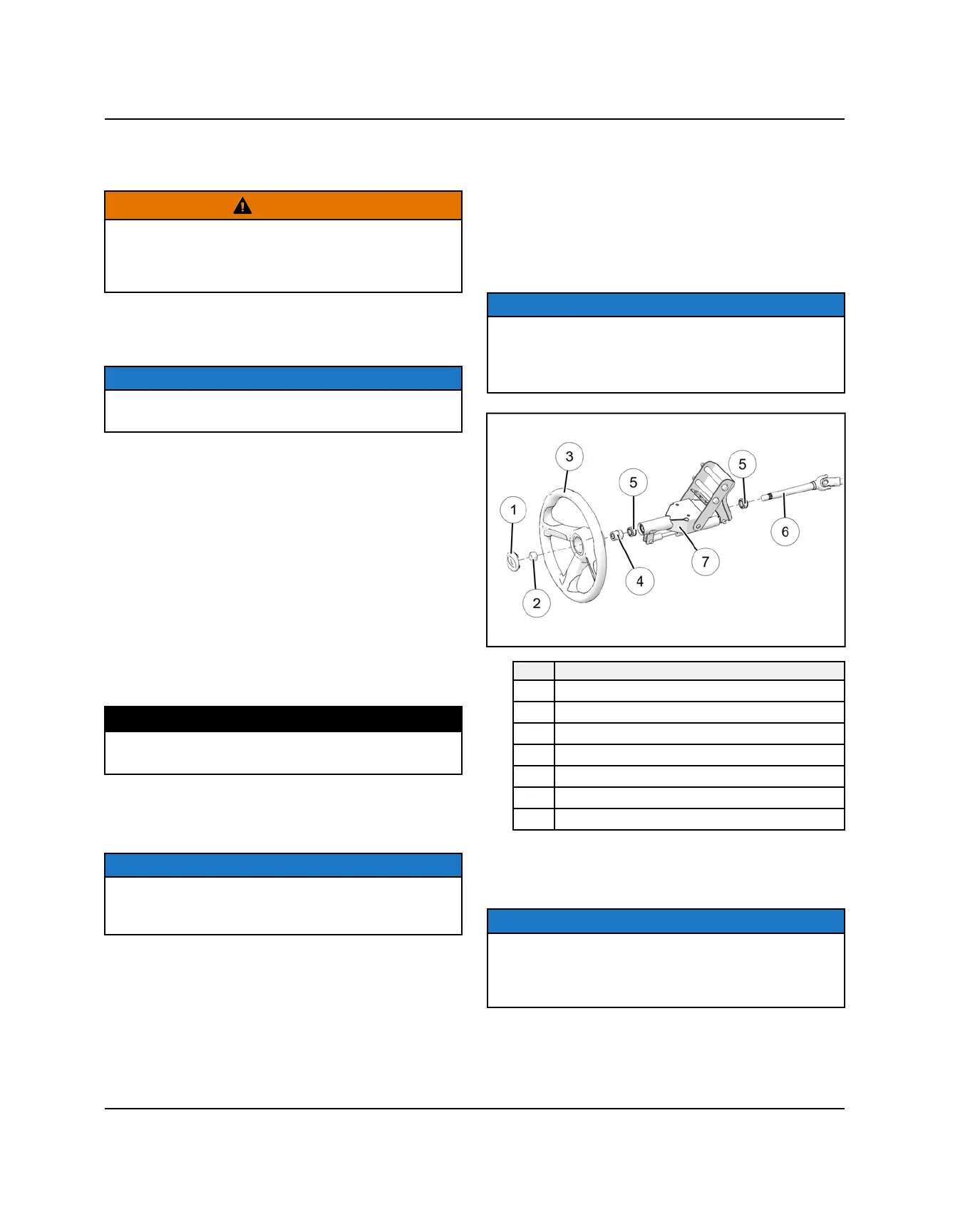 Page #474 background image