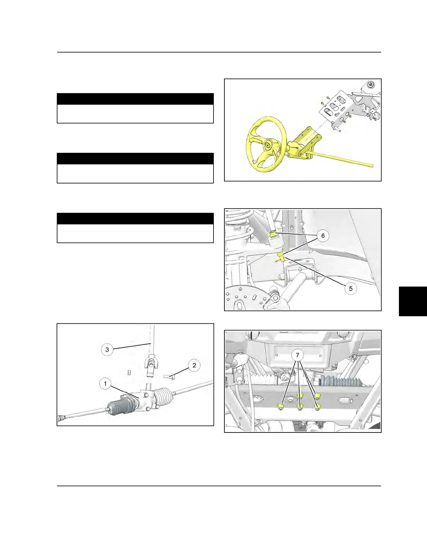 Page #475 background image